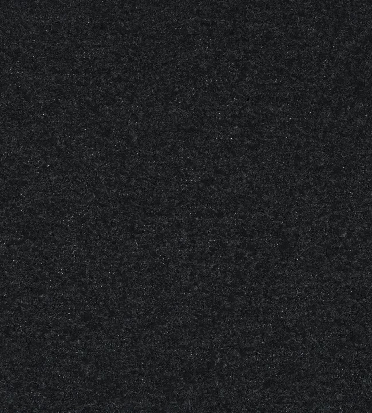 Французская ткань Camengo, коллекция Originelle, артикул 38140519