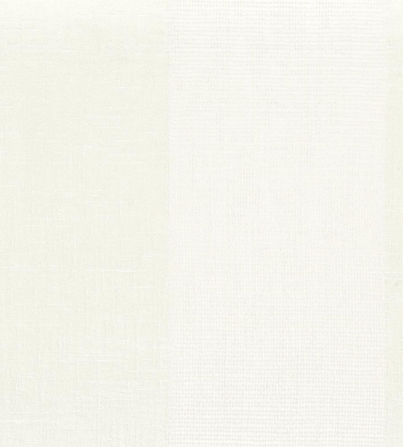 Французская ткань Camengo, коллекция Originelle, артикул 38760120