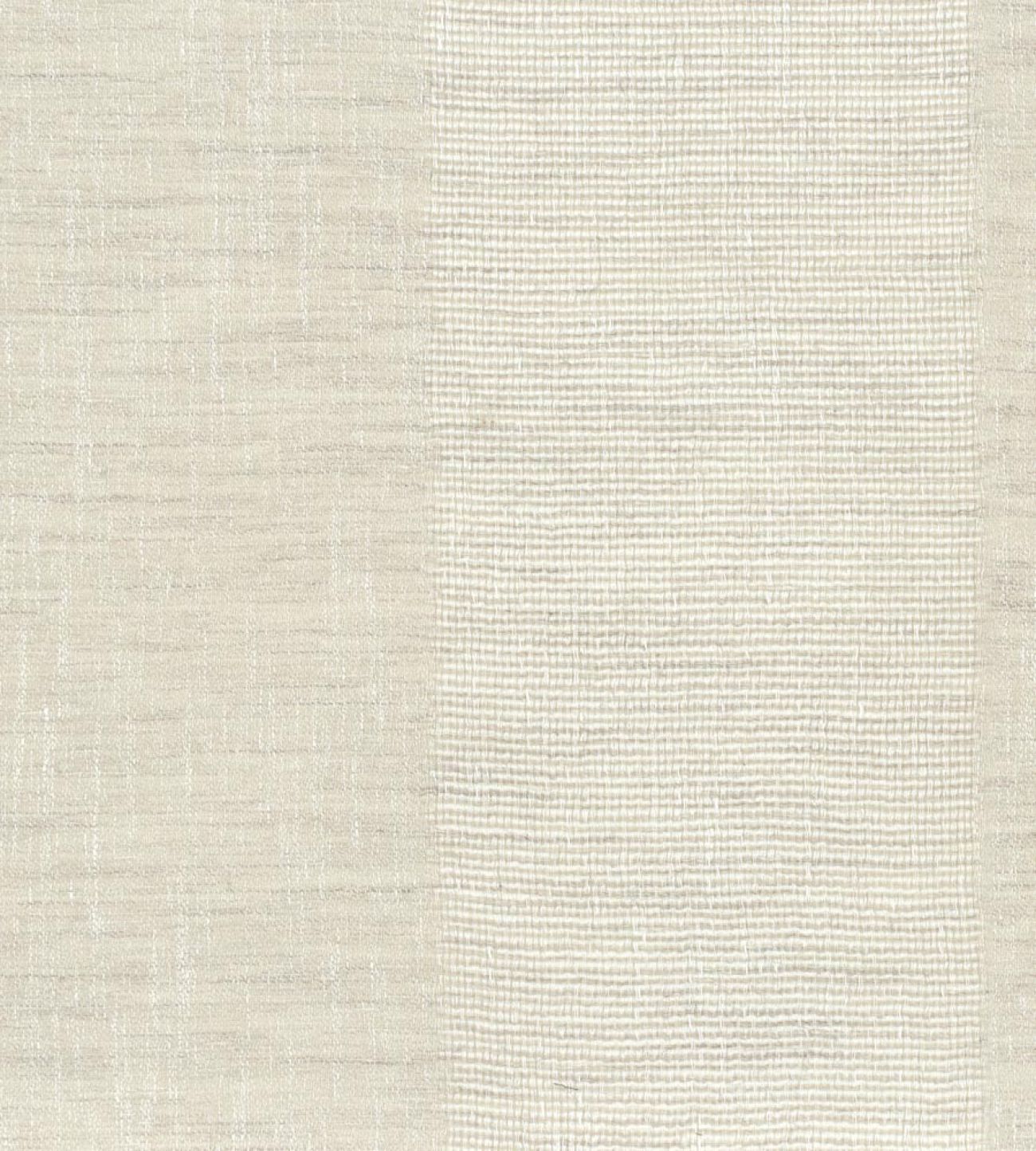 Французская ткань Camengo, коллекция Originelle, артикул 38760205