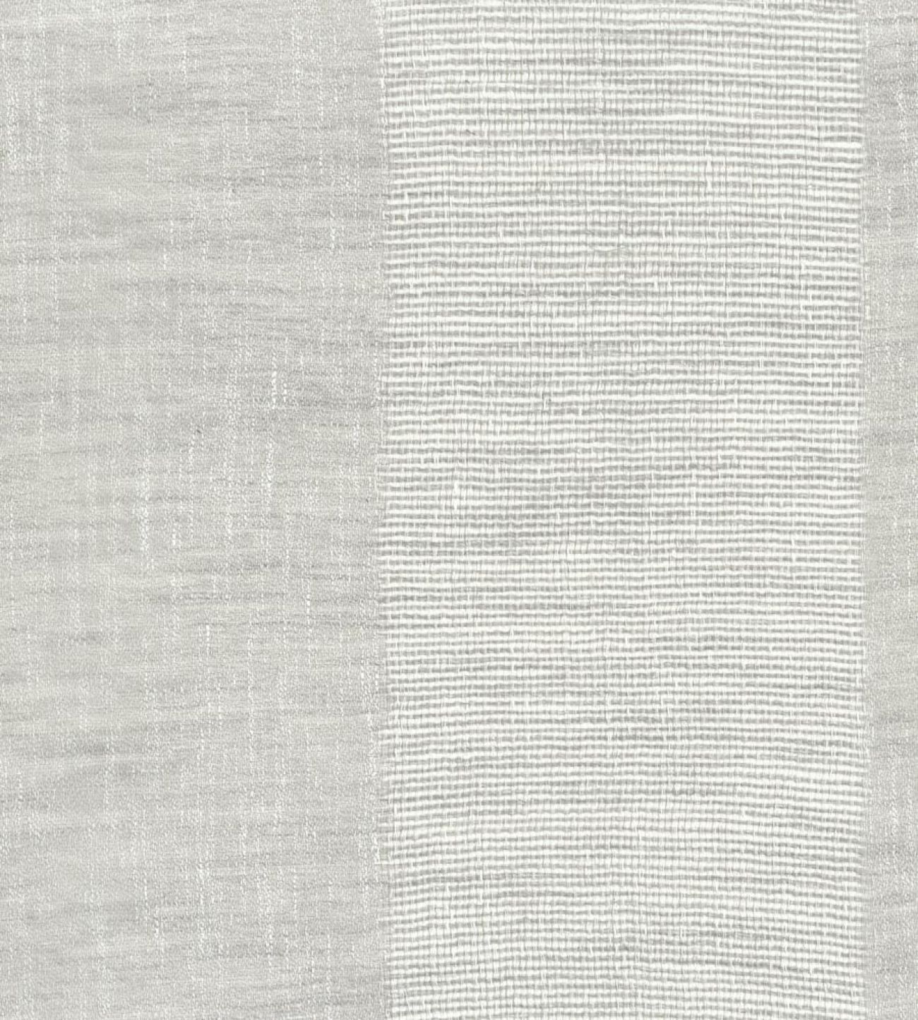 Французская ткань Camengo, коллекция Originelle, артикул 38760324