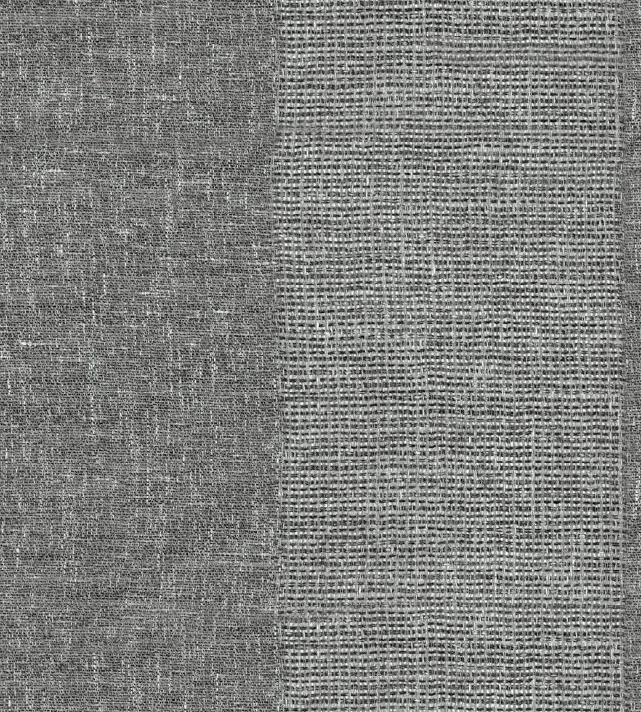 Французская ткань Camengo, коллекция Originelle, артикул 38760411