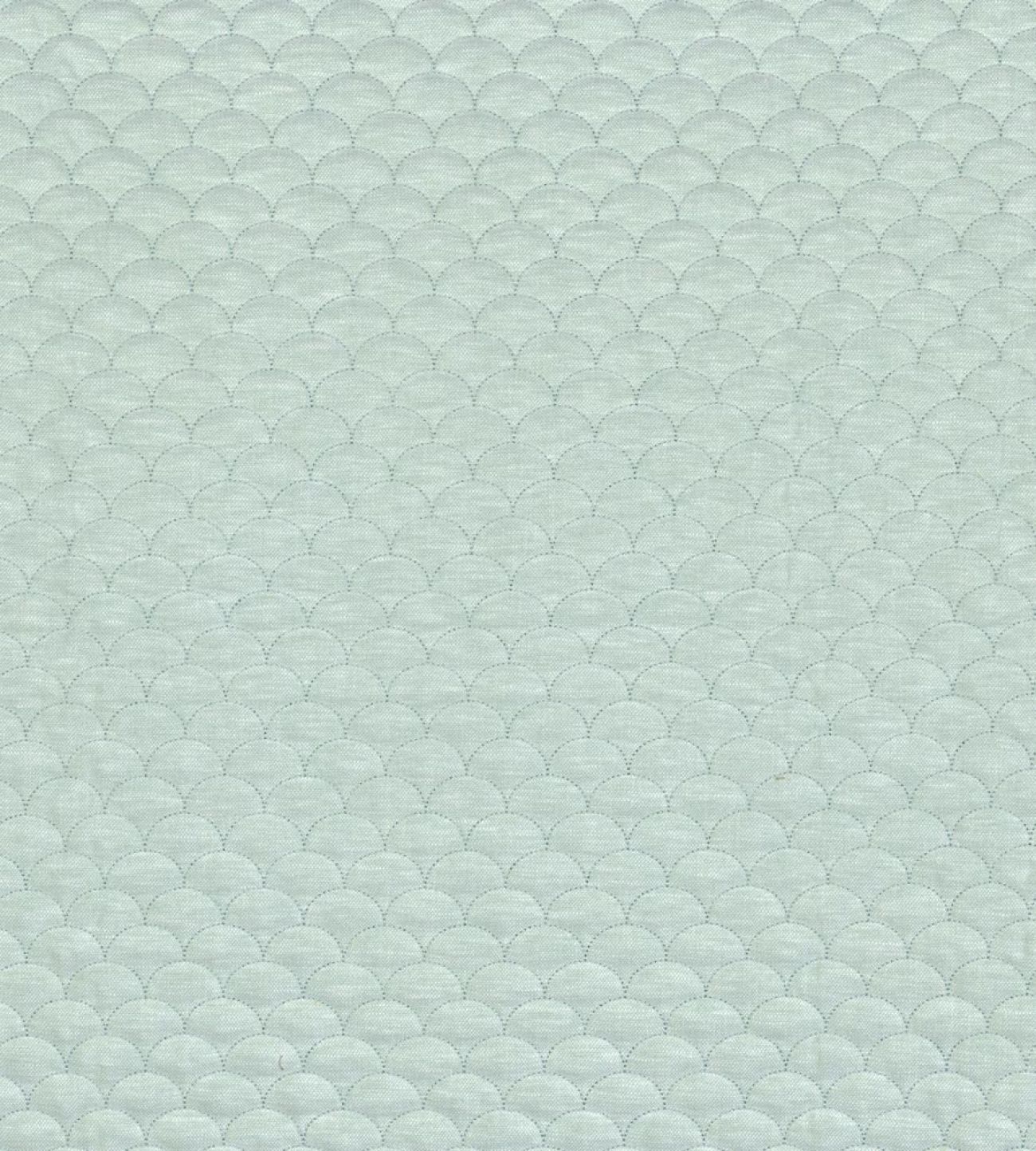 Французская ткань Camengo, коллекция Originelle, артикул 38800416