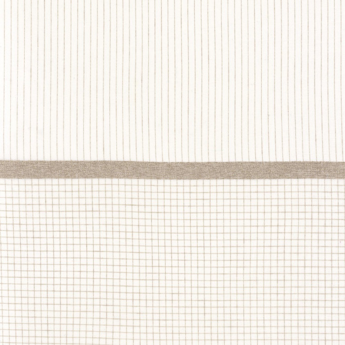 Французская ткань Camengo, коллекция Originelle, артикул 38960152