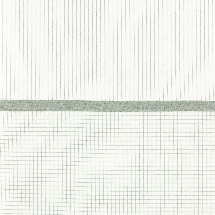 Французская ткань Camengo, коллекция Originelle, артикул 38960235