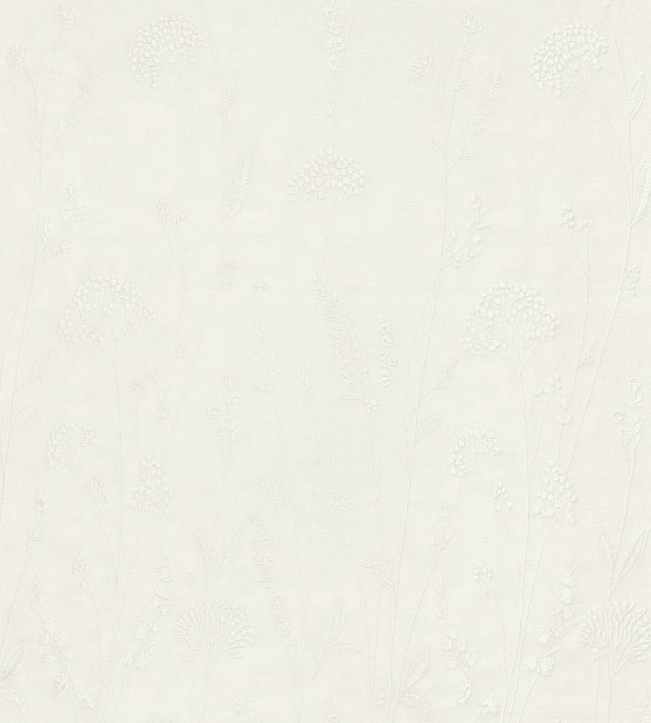 Французская ткань Camengo, коллекция Originelle, артикул 39050191