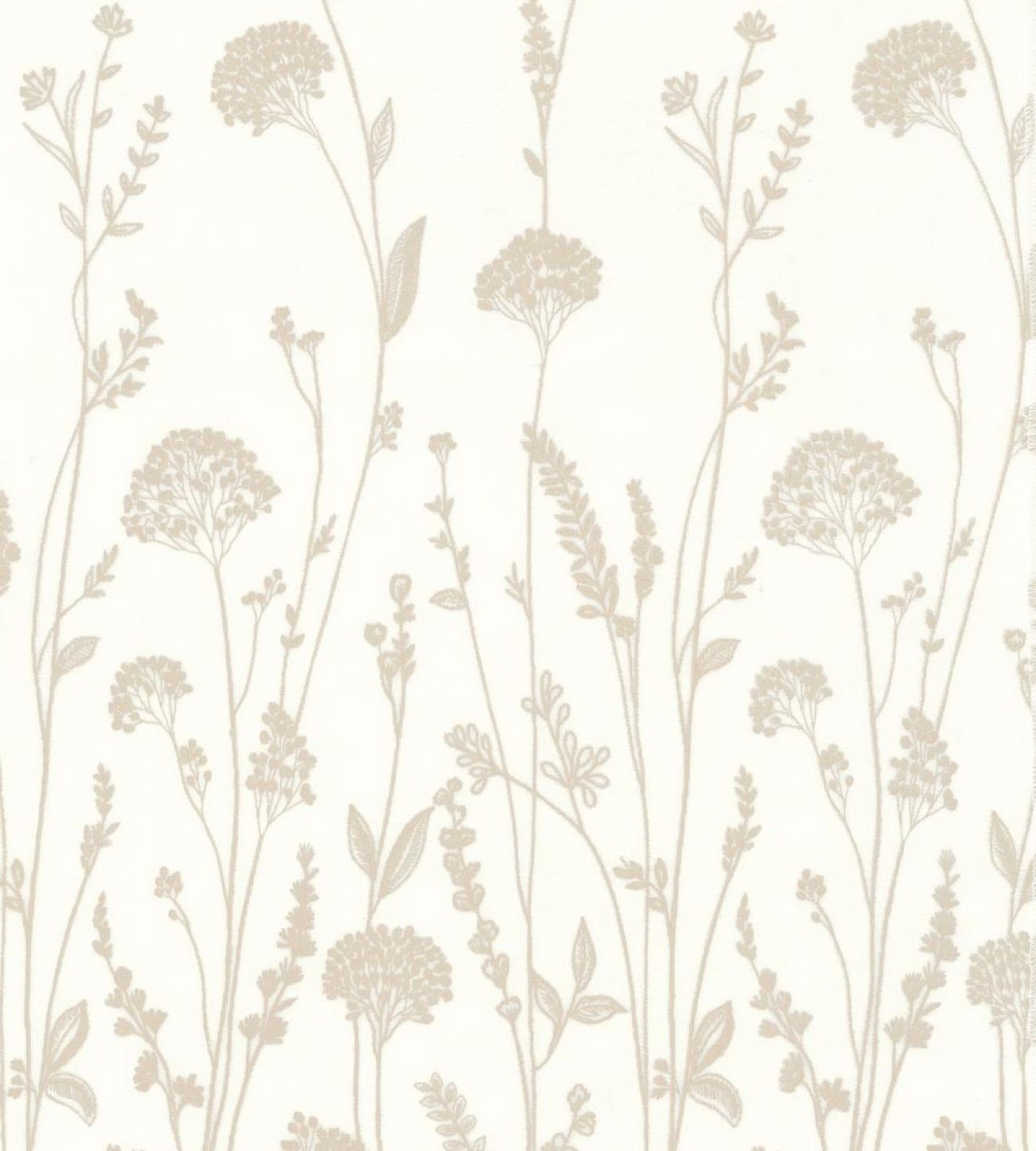 Французская ткань Camengo, коллекция Originelle, артикул 39050264