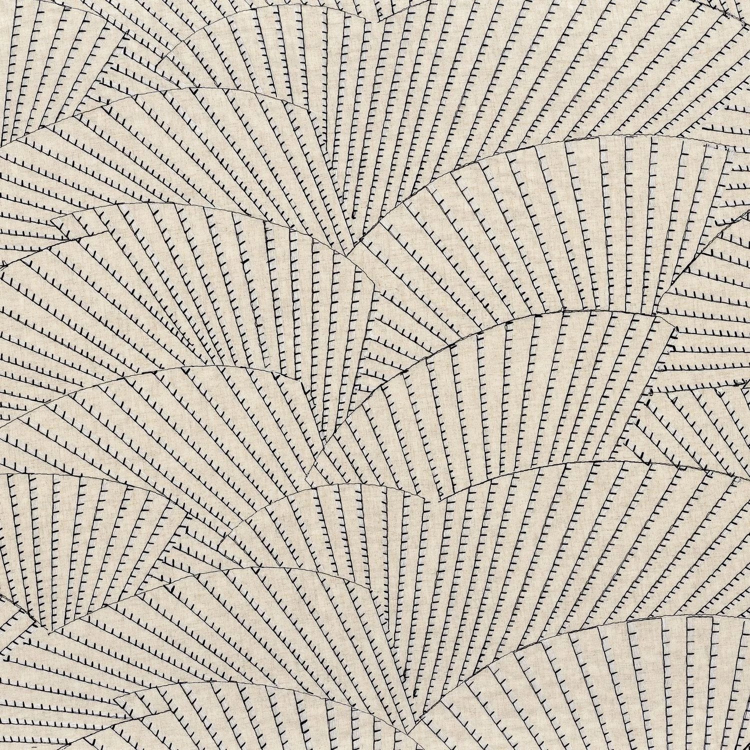 Французская ткань Camengo, коллекция Radieux, артикул 49400408 Французская ткань Camengo, коллекция Radieux, артикул 49400408