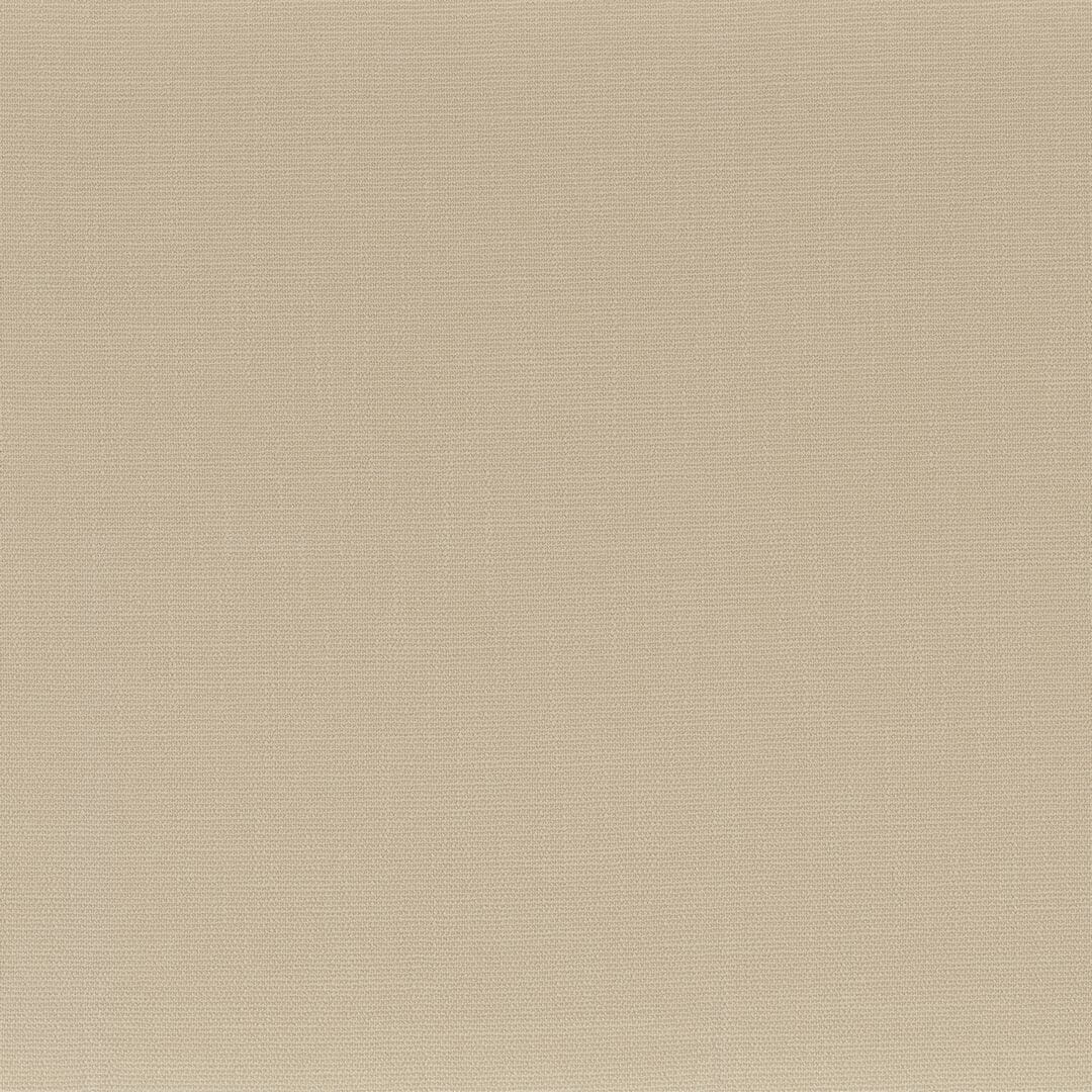 Французская ткань Camengo, коллекция Rondo 2, артикул 14710646 Французская ткань Camengo, коллекция Rondo 2, артикул 14710646