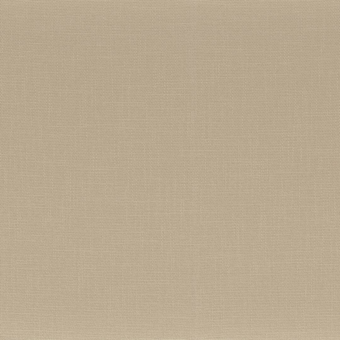 Французская ткань Camengo, коллекция Rondo 2, артикул 14710915 Французская ткань Camengo, коллекция Rondo 2, артикул 14710915