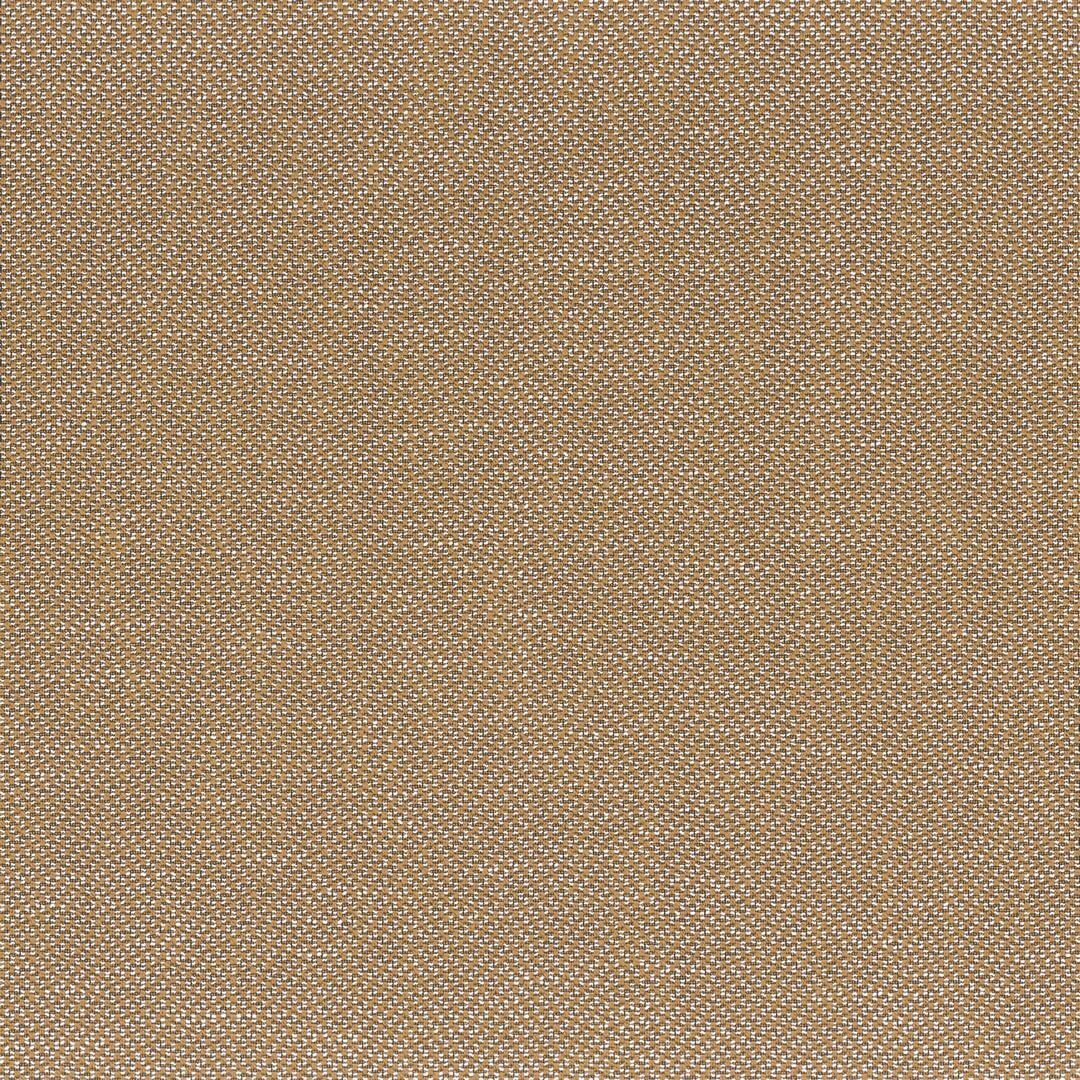 Французская ткань Camengo, коллекция Rondo 2, артикул 14850536 Французская ткань Camengo, коллекция Rondo 2, артикул 14850536