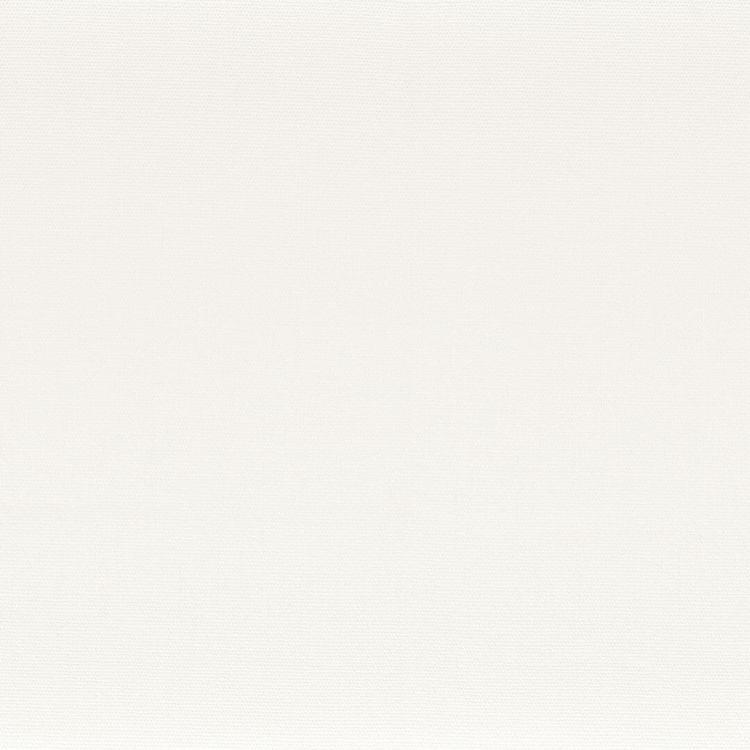 Французская ткань Camengo, коллекция Rondo 2, артикул 49930150 Французская ткань Camengo, коллекция Rondo 2, артикул 49930150