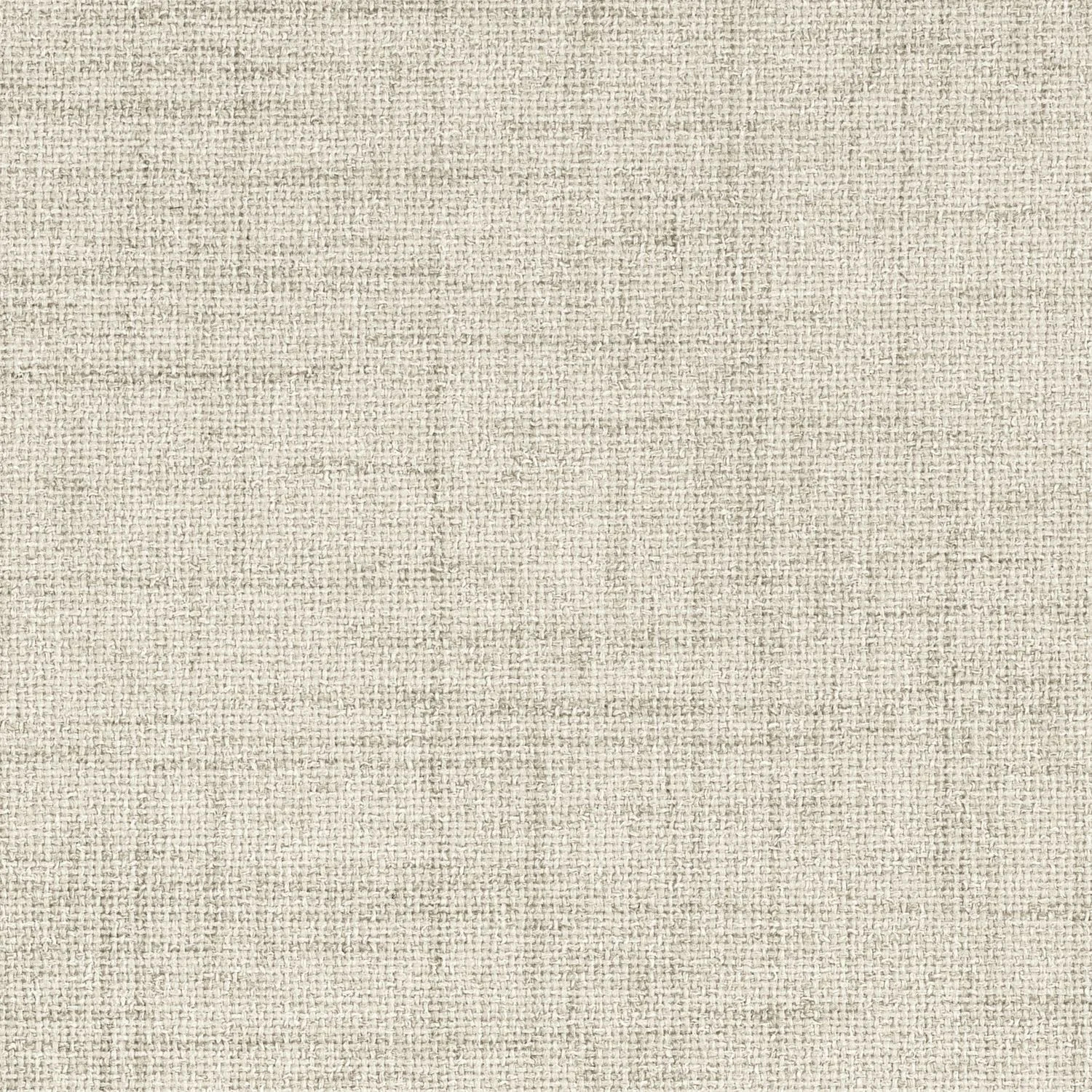 Французская ткань Camengo, коллекция Sohalia, артикул 43870680 Французская ткань Camengo, коллекция Sohalia, артикул 43870680