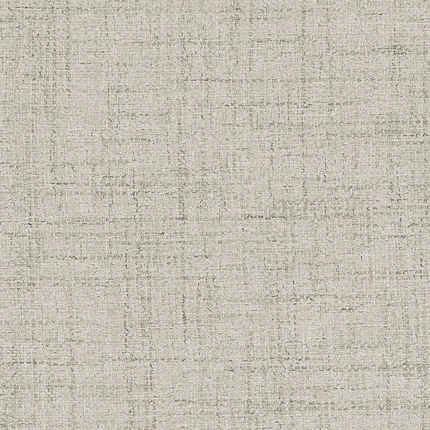 Французская ткань Camengo, коллекция Sohalia, артикул 43870747 Французская ткань Camengo, коллекция Sohalia, артикул 43870747