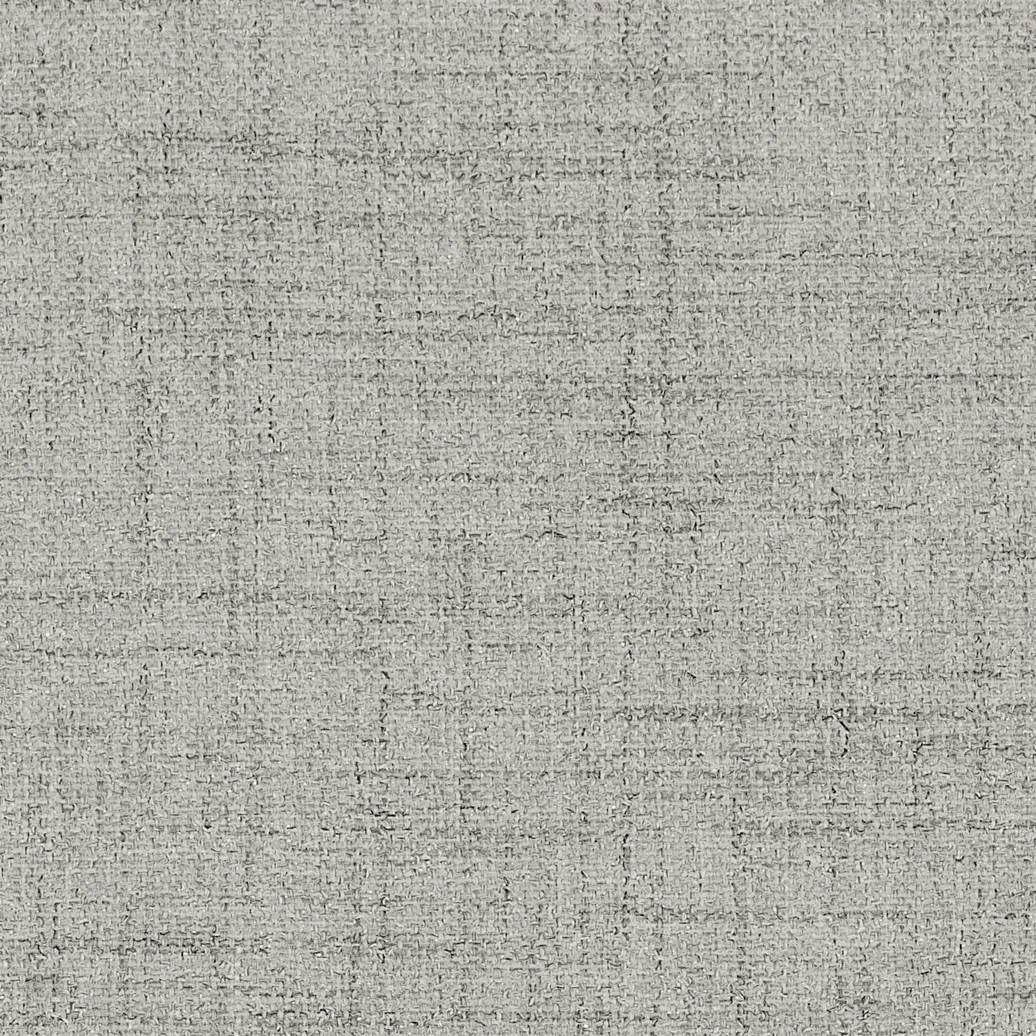 Французская ткань Camengo, коллекция Sohalia, артикул 43870966 Французская ткань Camengo, коллекция Sohalia, артикул 43870966