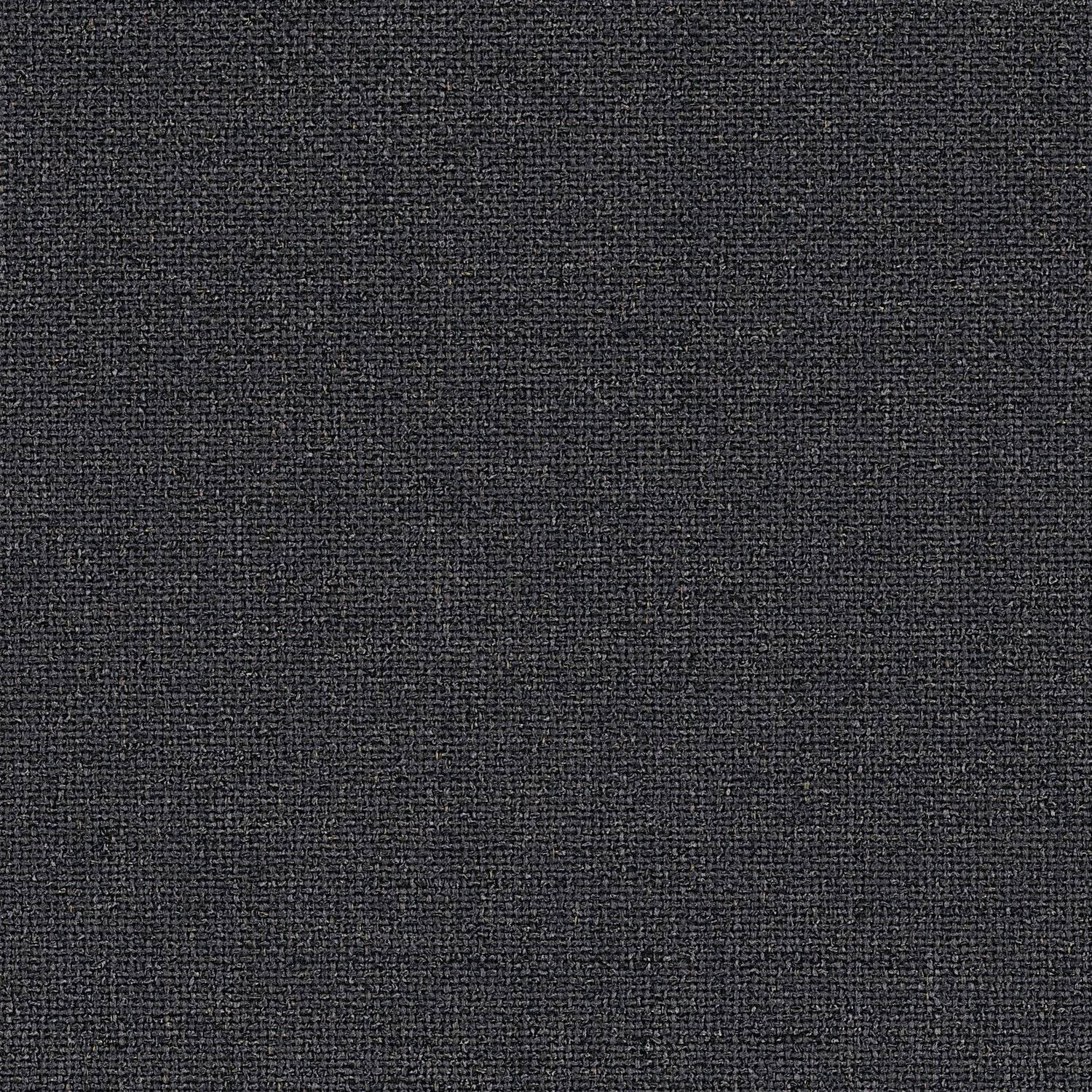 Французская ткань Camengo, коллекция Sohalia, артикул 43871288 Французская ткань Camengo, коллекция Sohalia, артикул 43871288