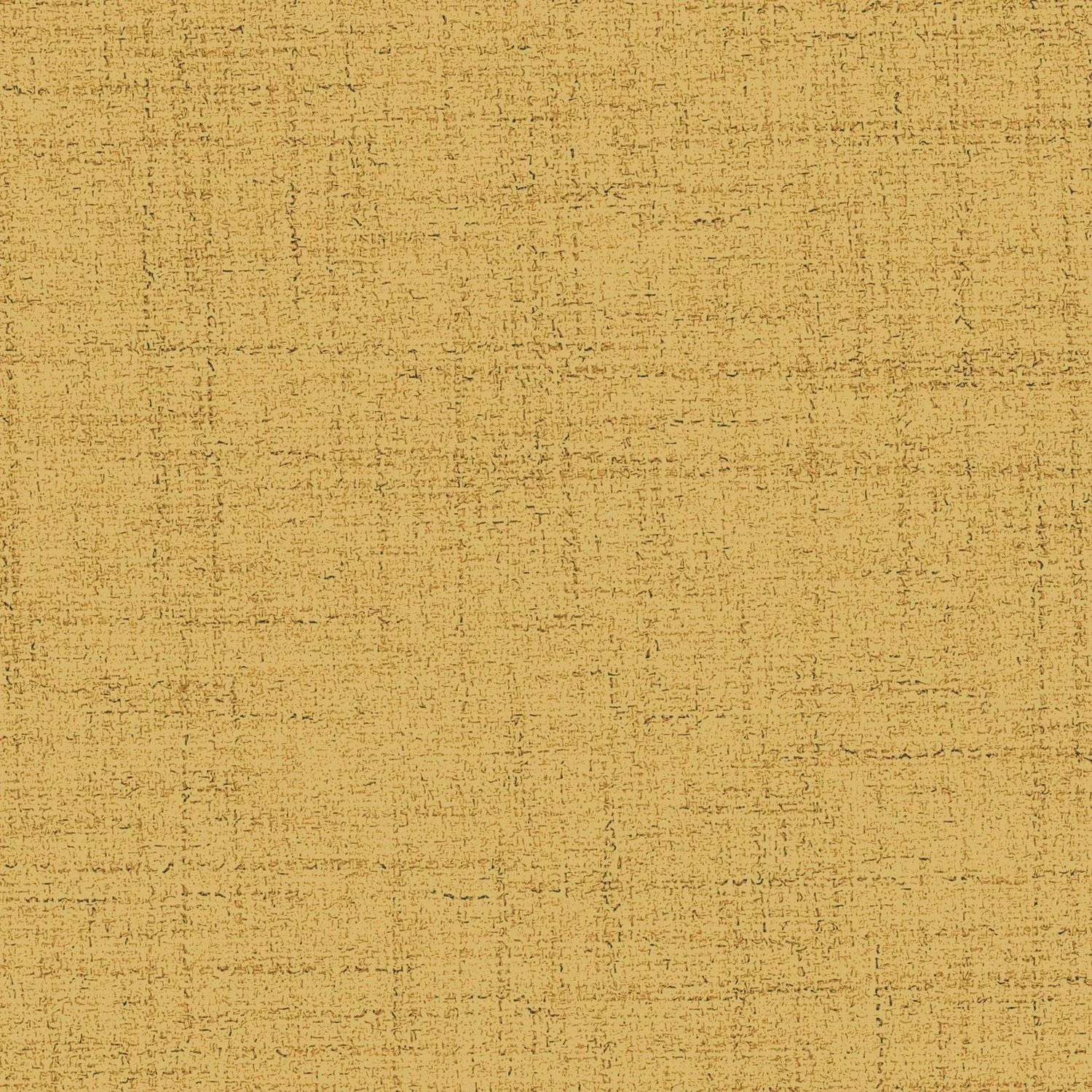 Французская ткань Camengo, коллекция Sohalia, артикул 43871392 Французская ткань Camengo, коллекция Sohalia, артикул 43871392