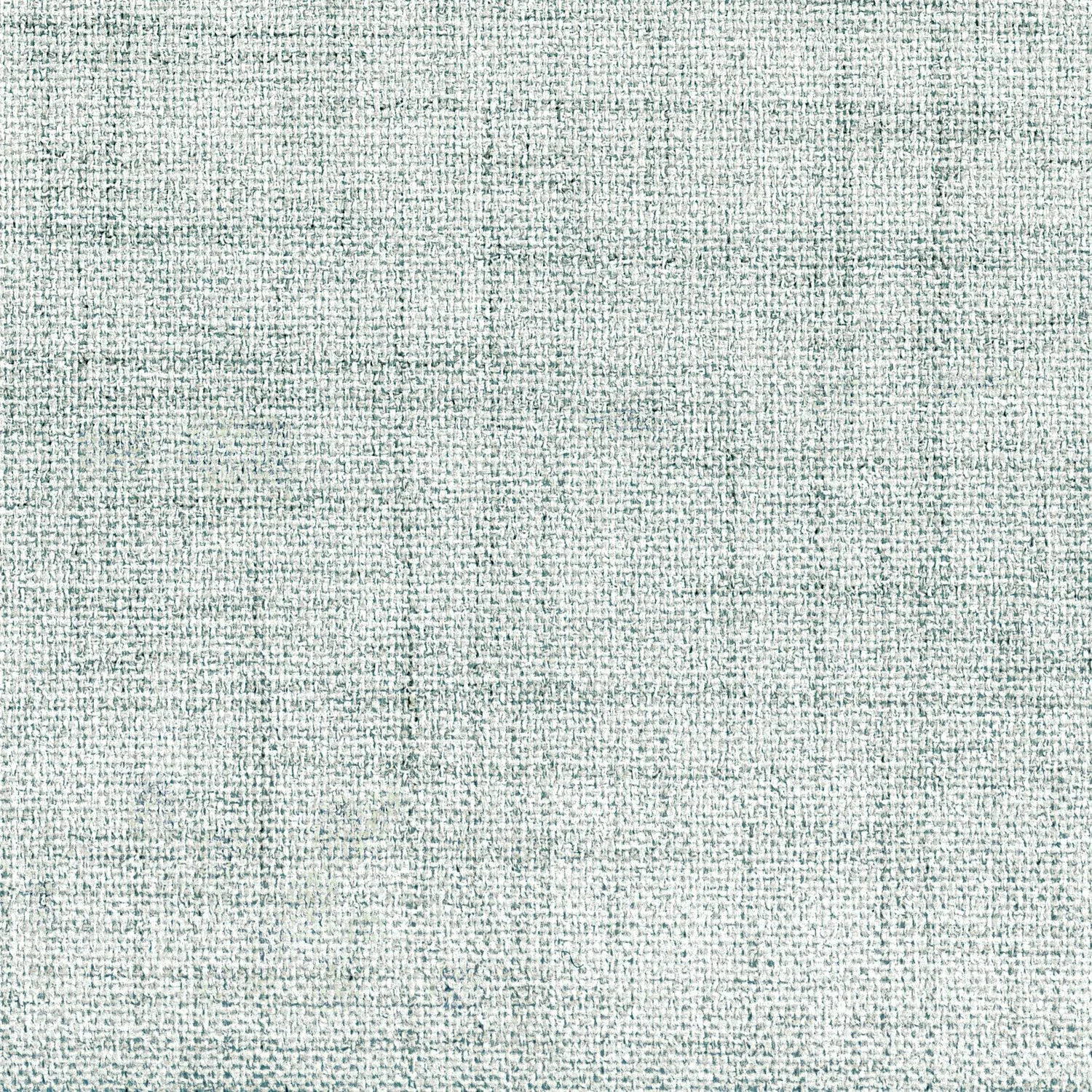 Французская ткань Camengo, коллекция Sohalia, артикул 43871539 Французская ткань Camengo, коллекция Sohalia, артикул 43871539