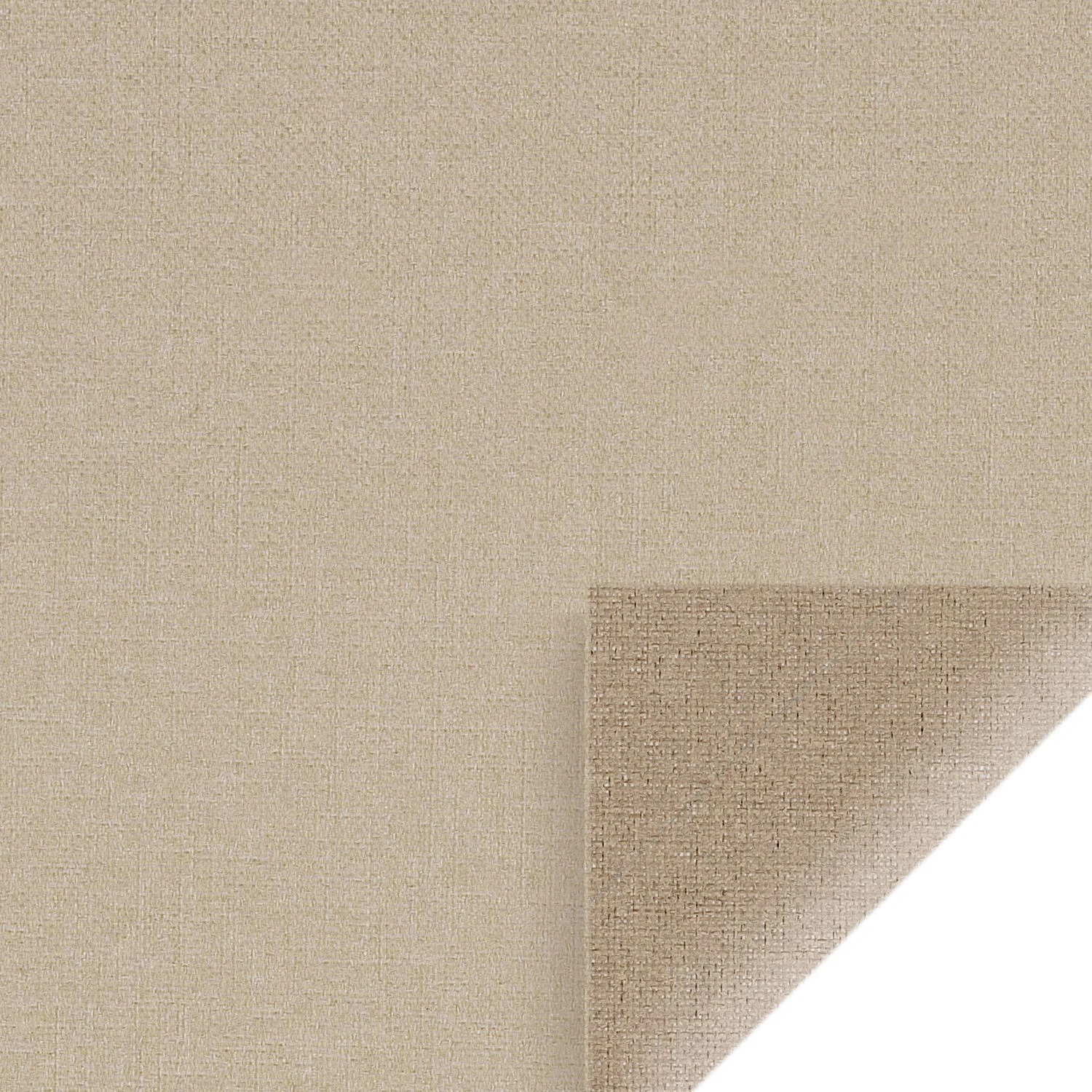 Французская ткань Camengo, коллекция Sohalia, артикул 44460369 Французская ткань Camengo, коллекция Sohalia, артикул 44460369