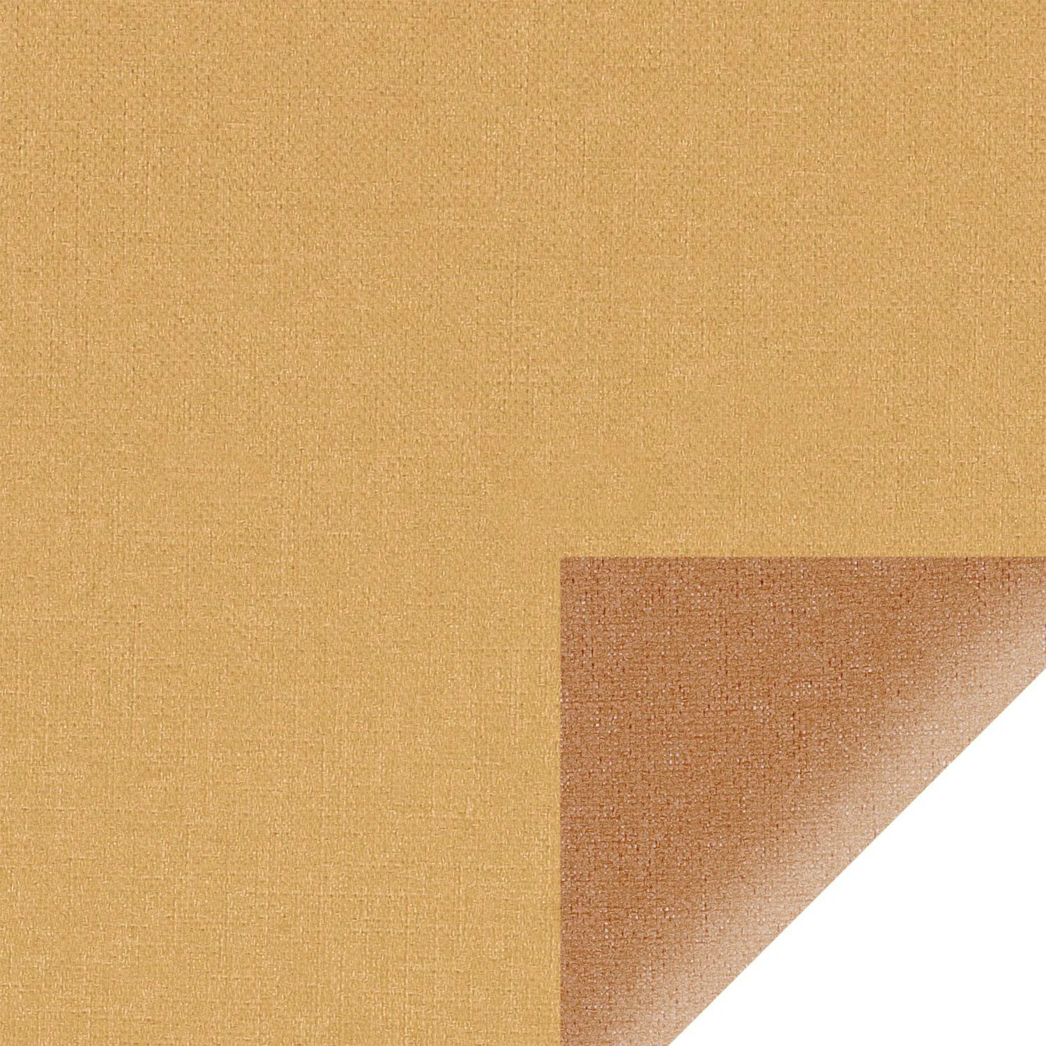 Французская ткань Camengo, коллекция Sohalia, артикул 44460856 Французская ткань Camengo, коллекция Sohalia, артикул 44460856