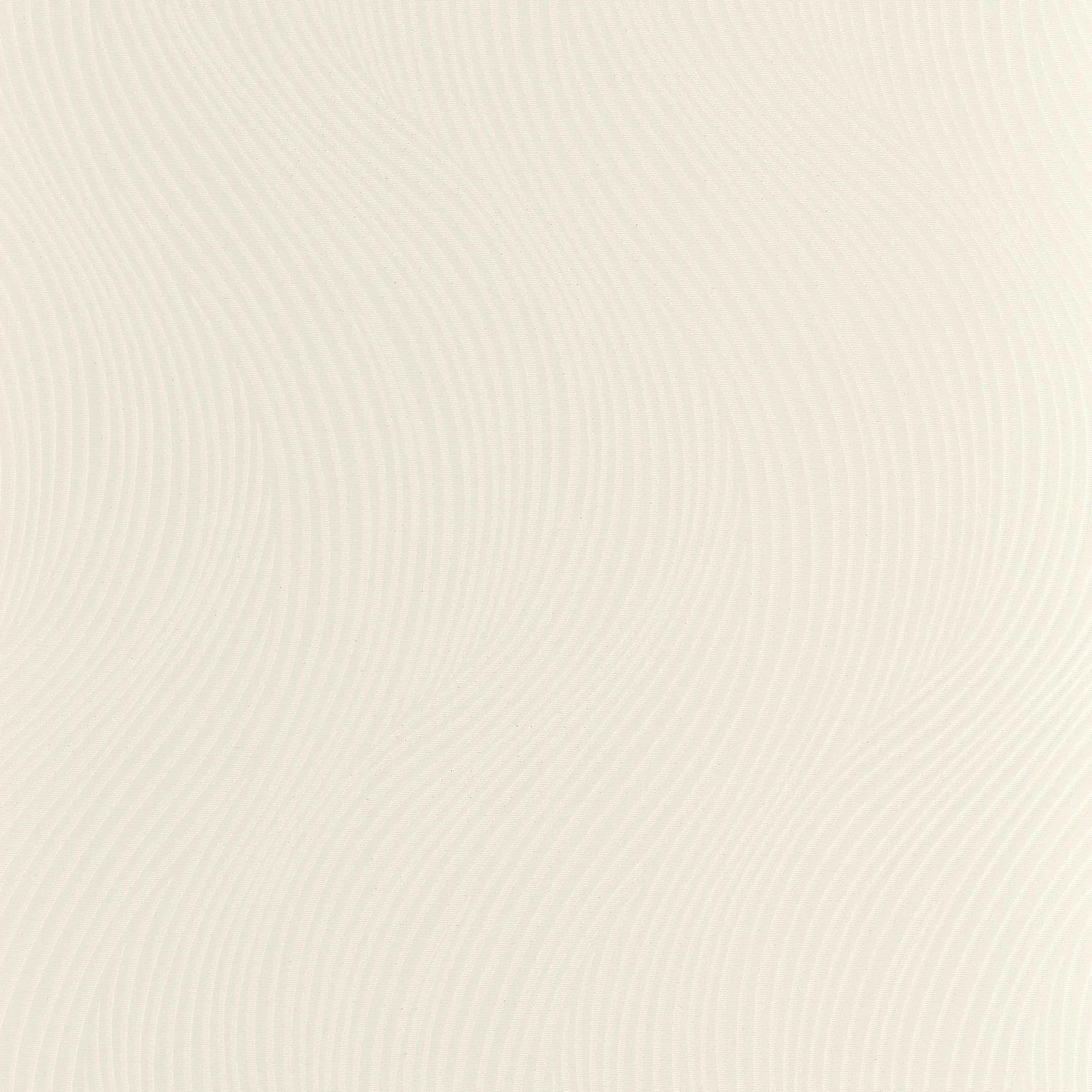 Французская ткань Camengo, коллекция Sydney Opera House, артикул 40200192 Французская ткань Camengo, коллекция Sydney Opera House, артикул 40200192