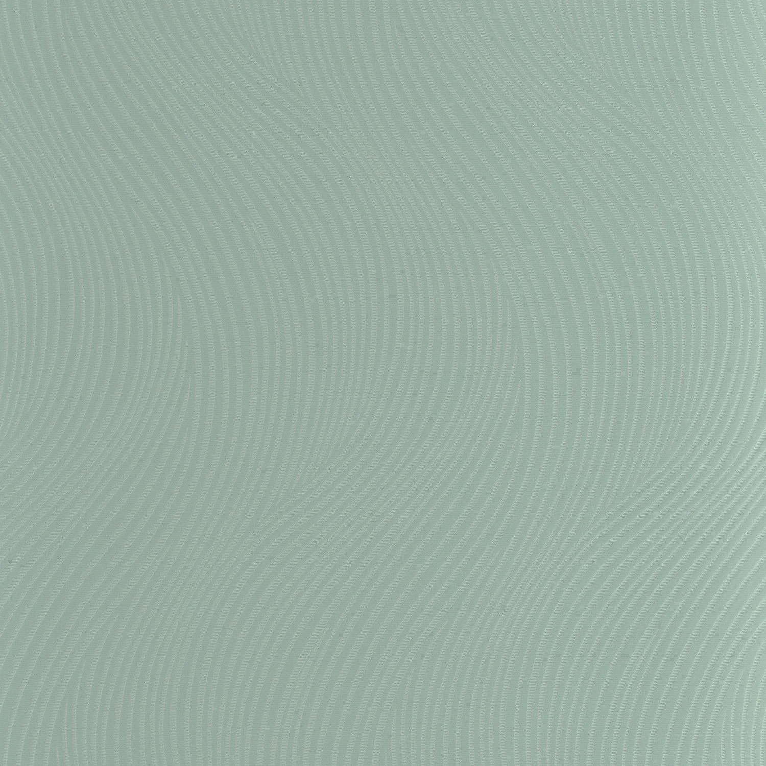 Французская ткань Camengo, коллекция Sydney Opera House, артикул 40200337 Французская ткань Camengo, коллекция Sydney Opera House, артикул 40200337