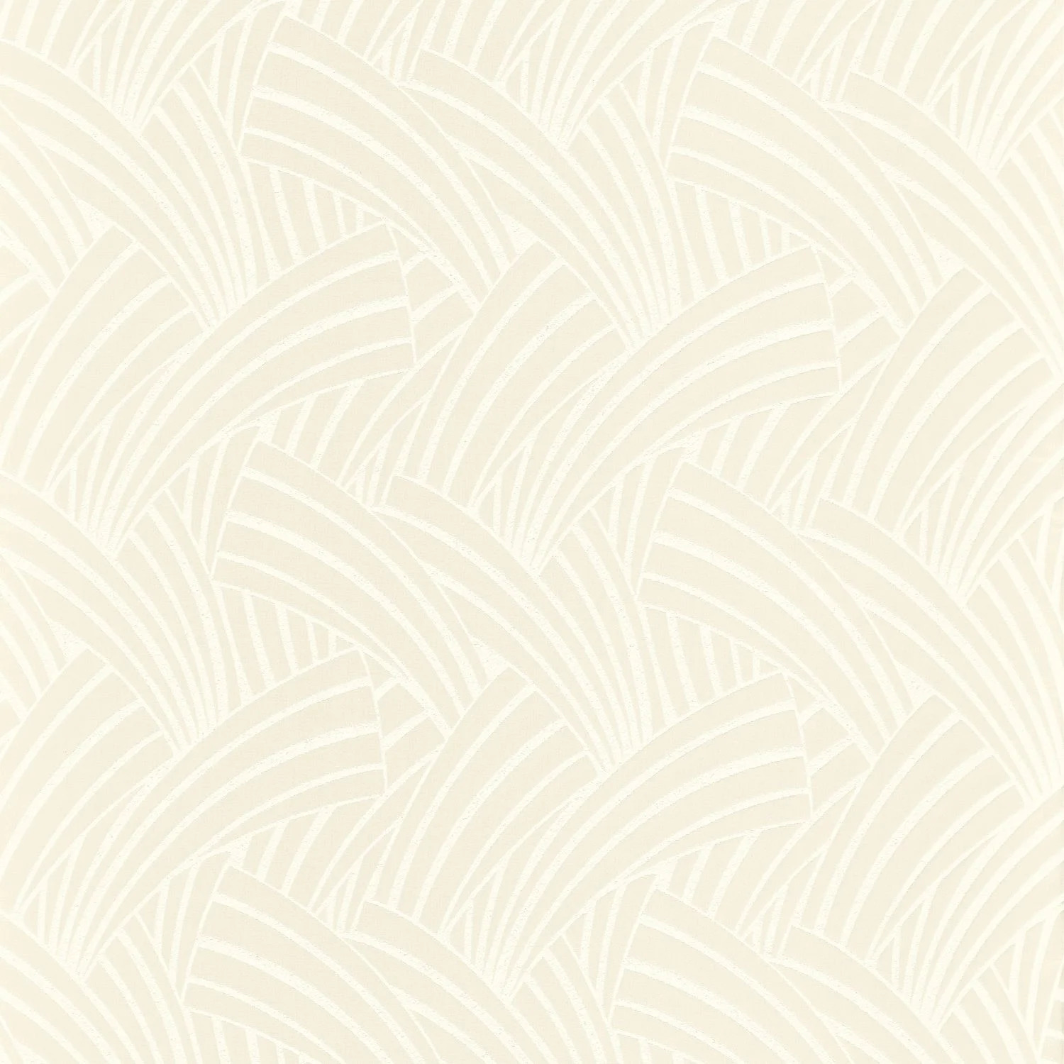 Французская ткань Camengo, коллекция Sydney Opera House, артикул 40210104 Французская ткань Camengo, коллекция Sydney Opera House, артикул 40210104