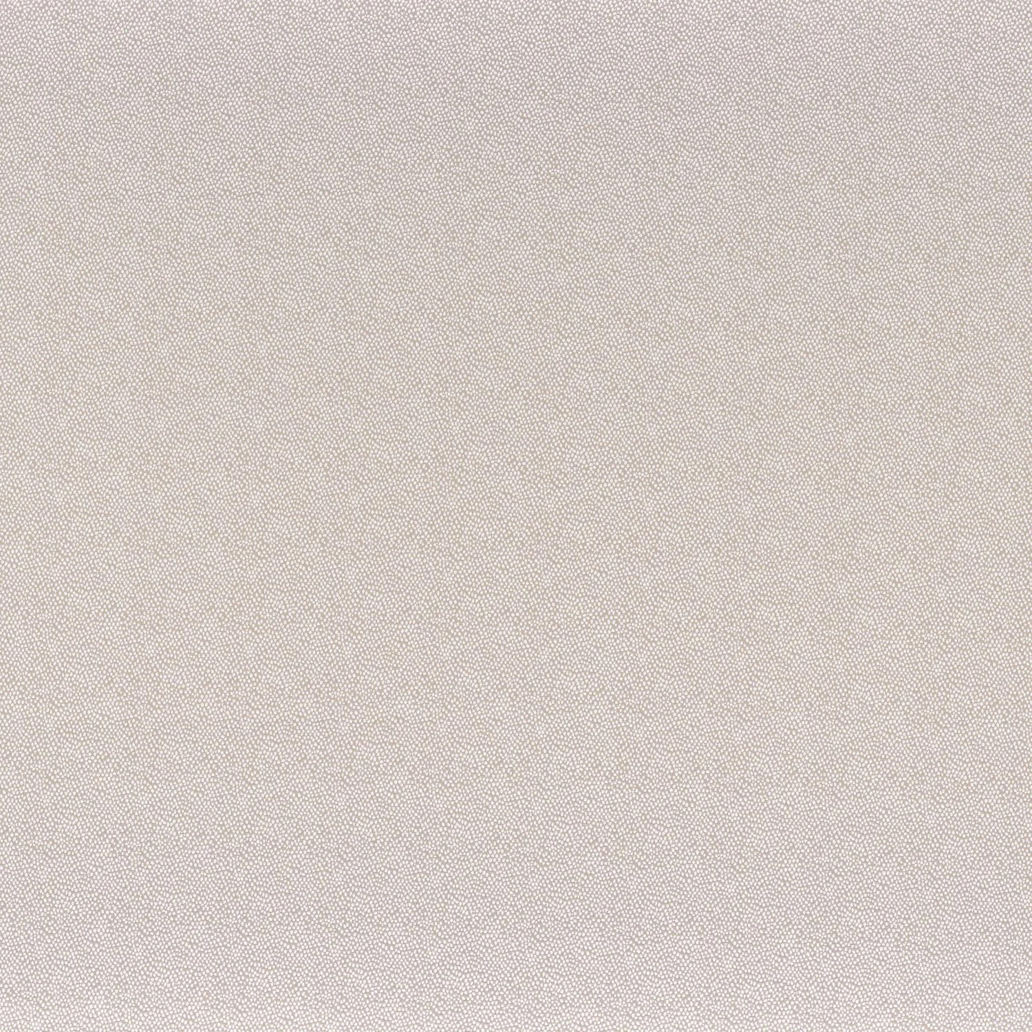 Французская ткань Camengo, коллекция Sydney Opera House, артикул 40600327 Французская ткань Camengo, коллекция Sydney Opera House, артикул 40600327