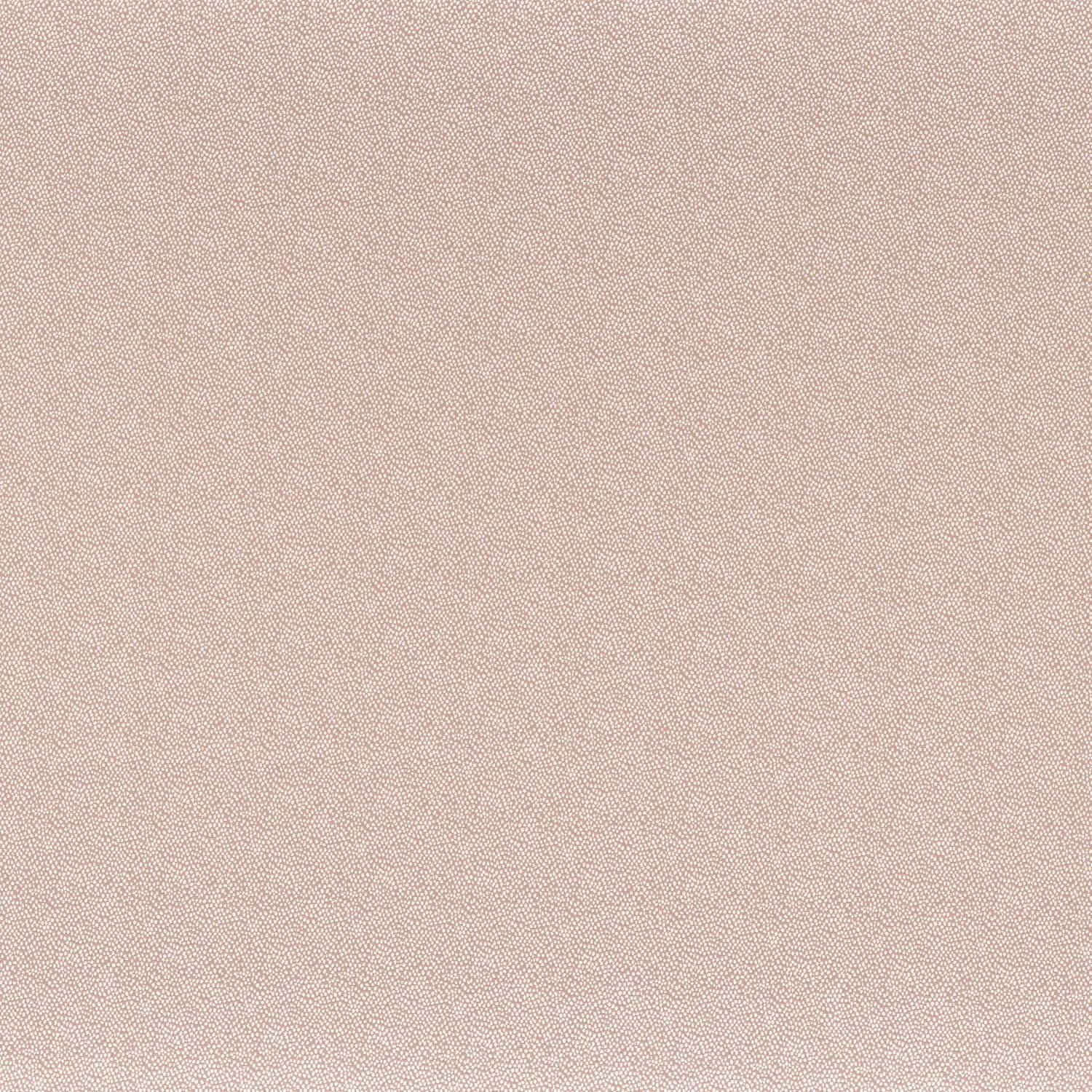 Французская ткань Camengo, коллекция Sydney Opera House, артикул 40600424 Французская ткань Camengo, коллекция Sydney Opera House, артикул 40600424