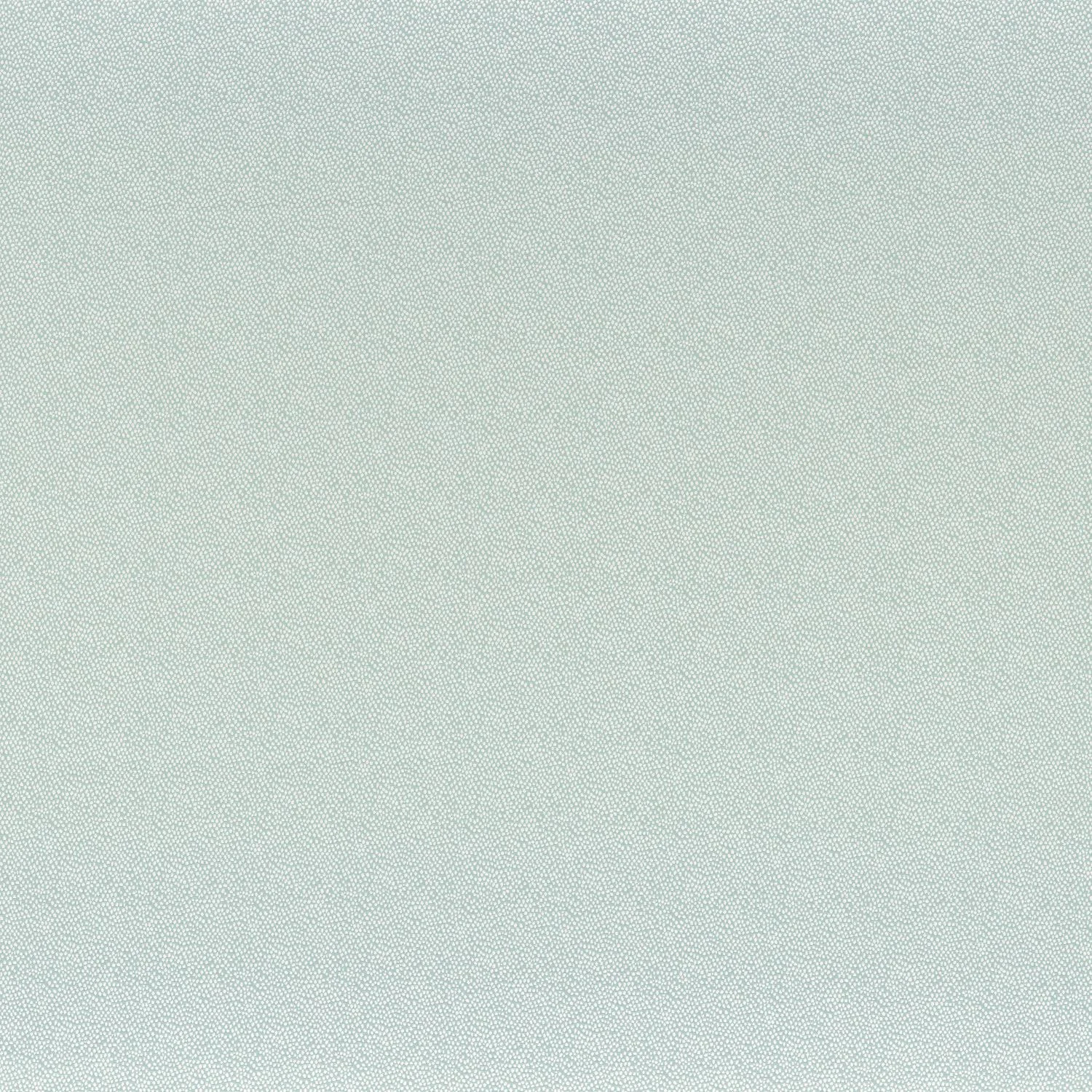 Французская ткань Camengo, коллекция Sydney Opera House, артикул 40600585 Французская ткань Camengo, коллекция Sydney Opera House, артикул 40600585