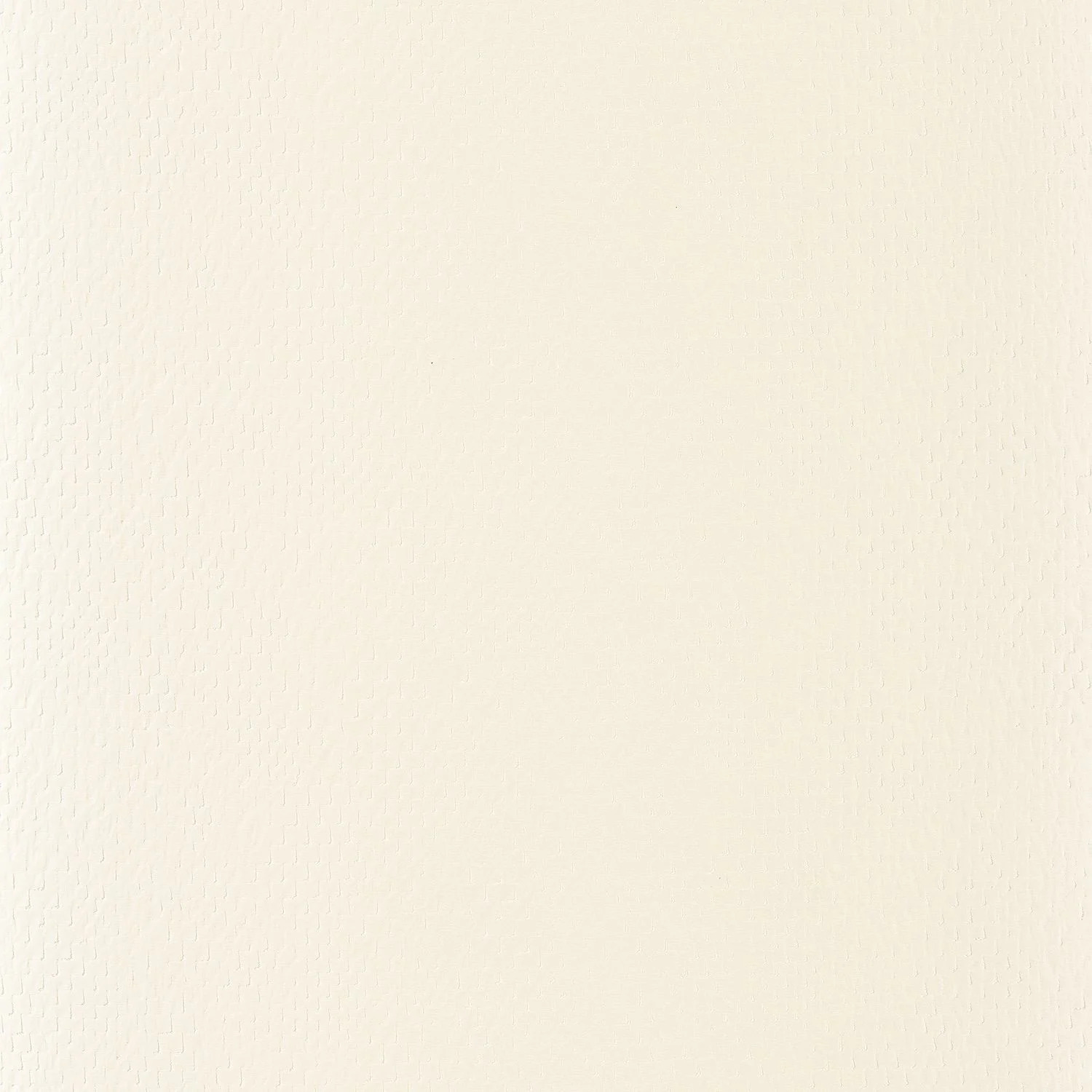 Французская ткань Camengo, коллекция Sydney Opera House, артикул 41210195 Французская ткань Camengo, коллекция Sydney Opera House, артикул 41210195