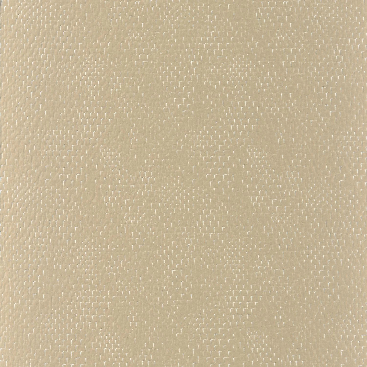 Французская ткань Camengo, коллекция Sydney Opera House, артикул 41210312 Французская ткань Camengo, коллекция Sydney Opera House, артикул 41210312