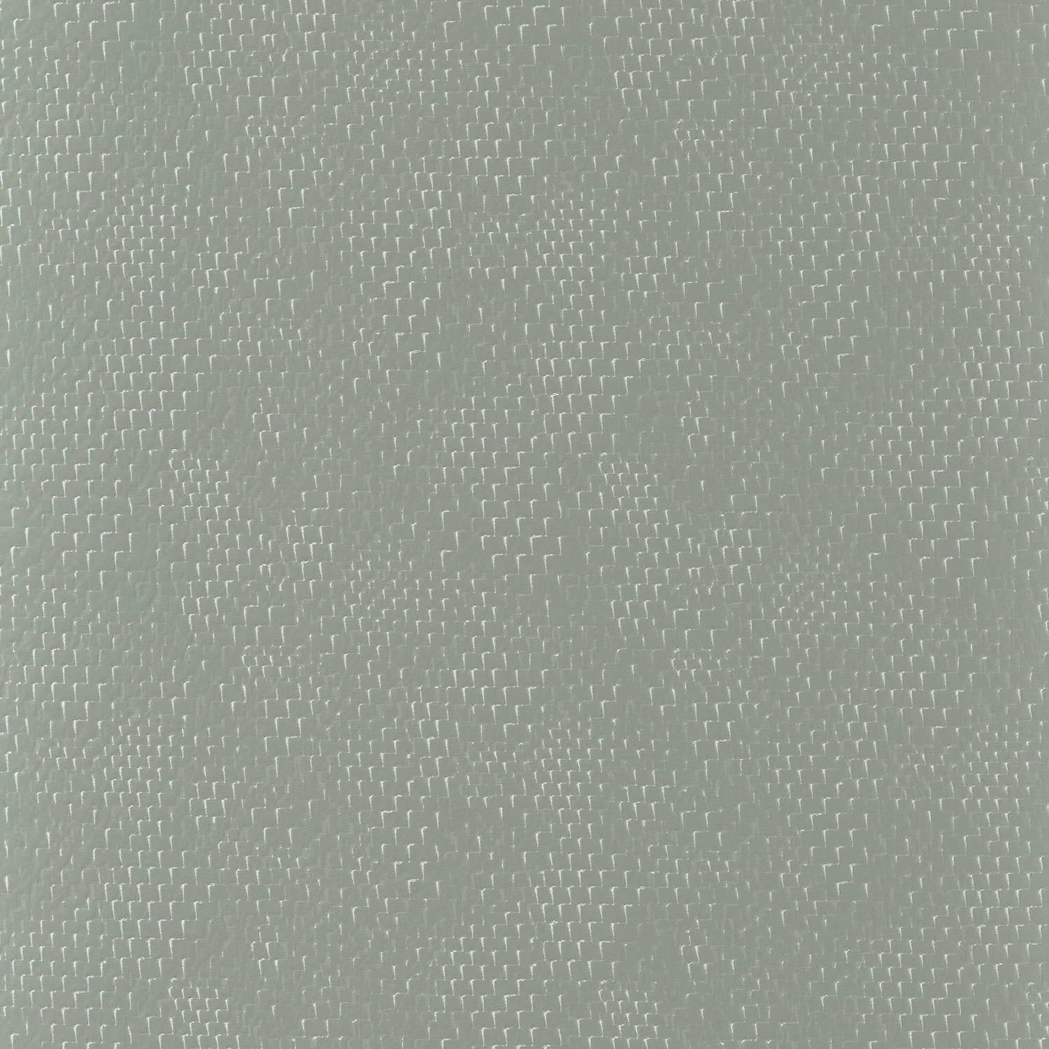 Французская ткань Camengo, коллекция Sydney Opera House, артикул 41210606 Французская ткань Camengo, коллекция Sydney Opera House, артикул 41210606