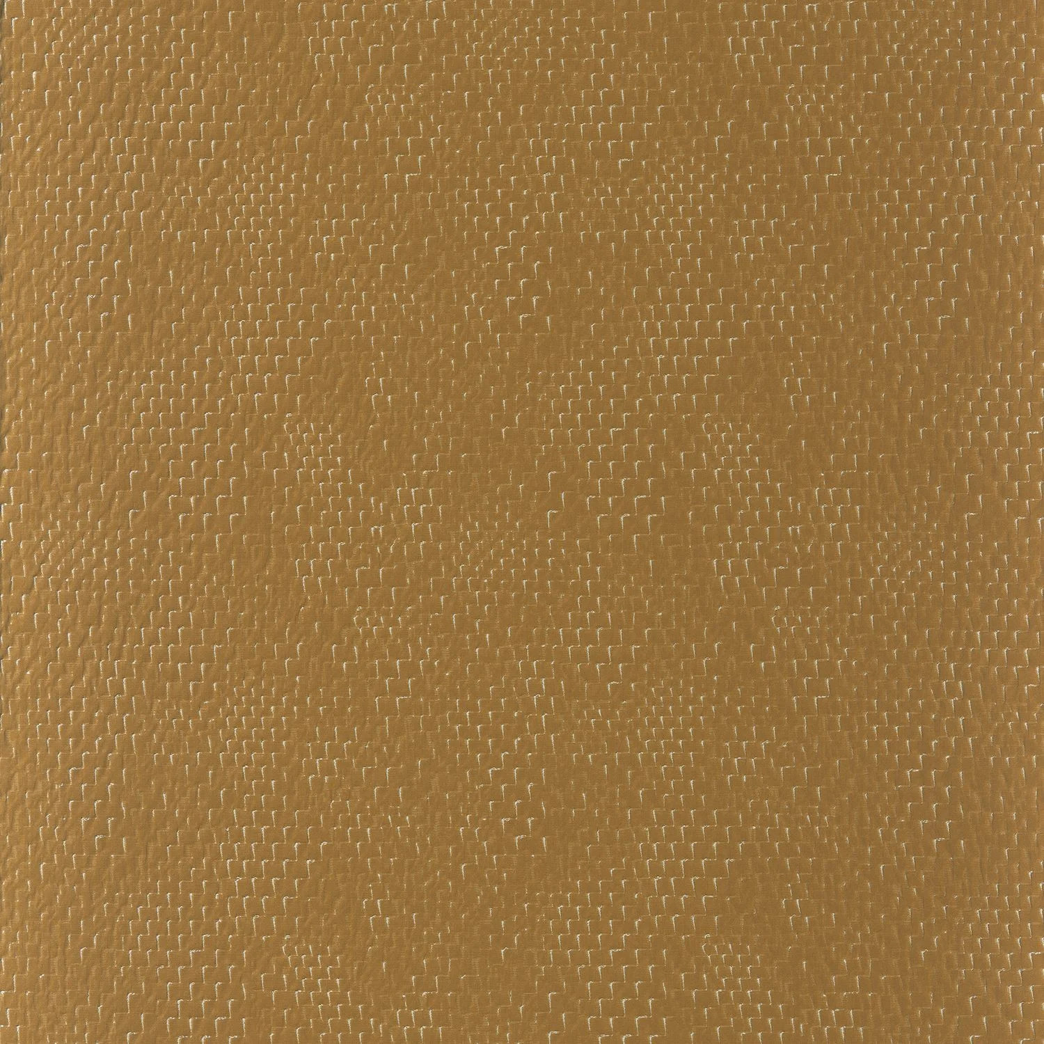 Французская ткань Camengo, коллекция Sydney Opera House, артикул 41210754 Французская ткань Camengo, коллекция Sydney Opera House, артикул 41210754