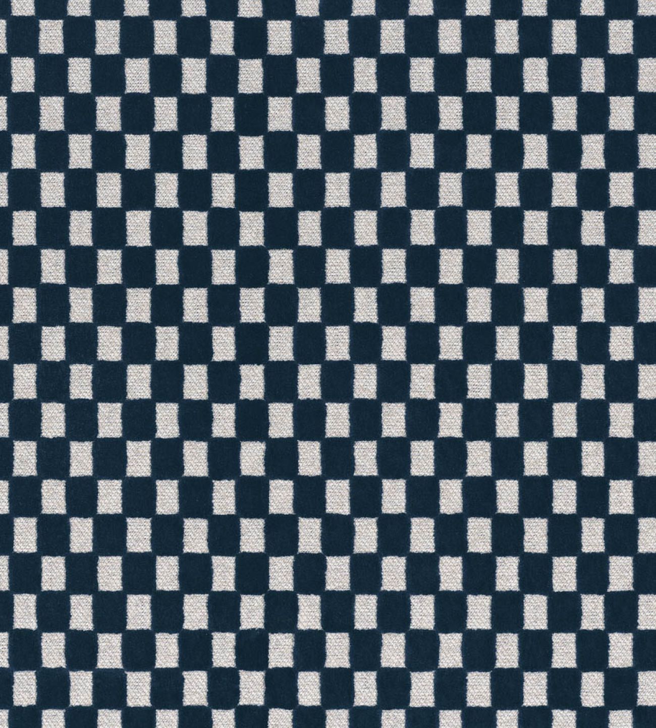 Французская ткань Camengo, коллекция Terrazzo, артикул 18660317 Французская ткань Camengo, коллекция Terrazzo, артикул 18660317