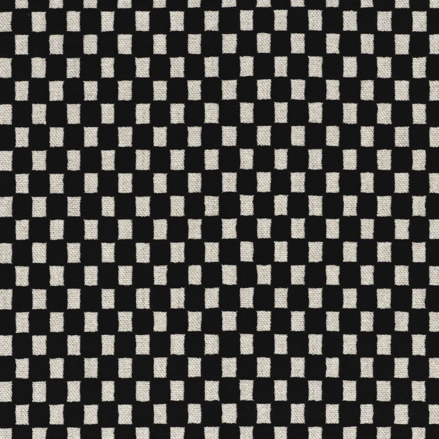 Французская ткань Camengo, коллекция Terrazzo, артикул 18660648 Французская ткань Camengo, коллекция Terrazzo, артикул 18660648