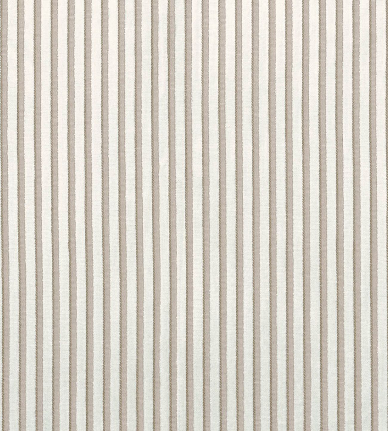 Французская ткань Camengo, коллекция Terrazzo, артикул 28820113 Французская ткань Camengo, коллекция Terrazzo, артикул 28820113