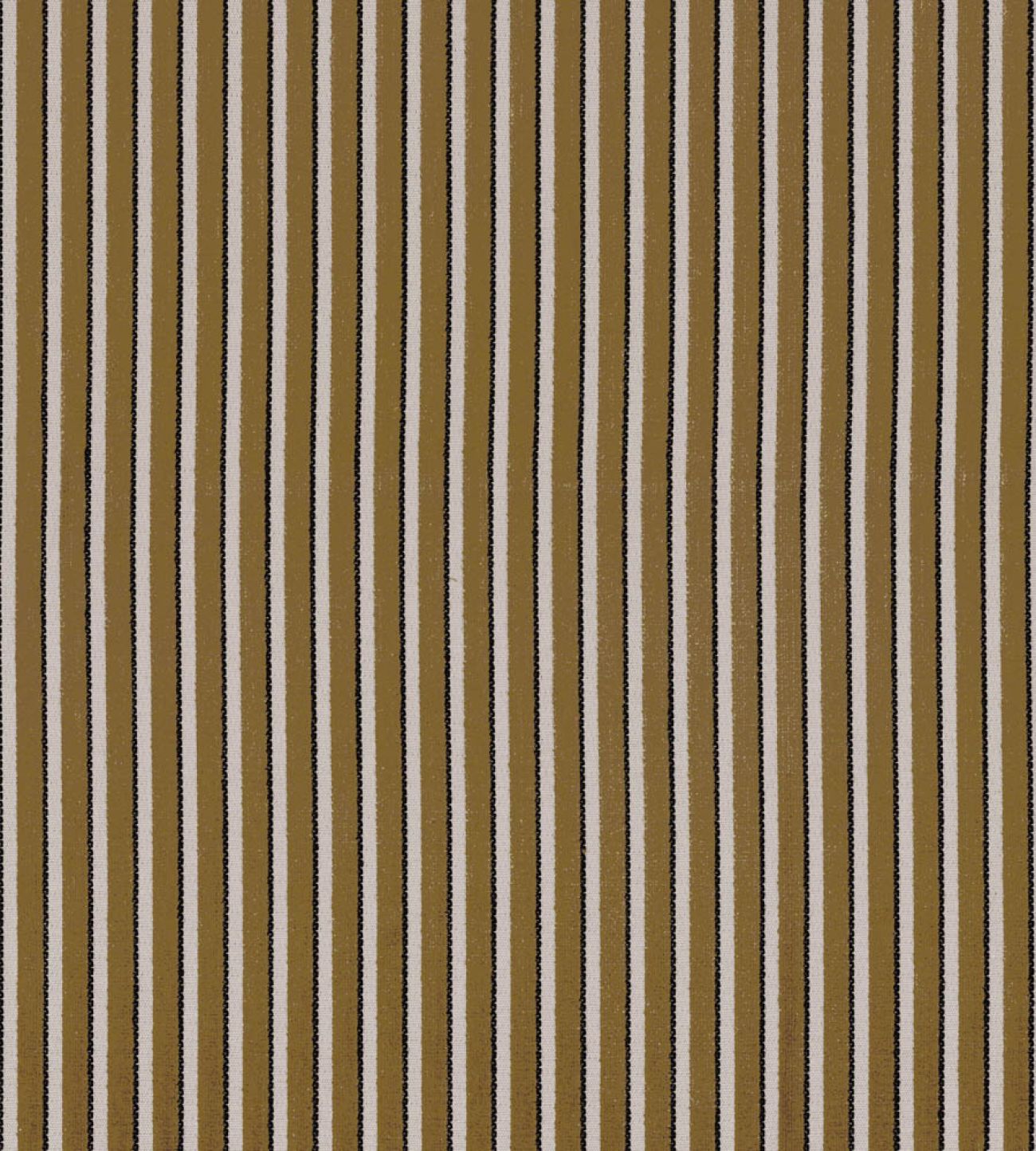 Французская ткань Camengo, коллекция Terrazzo, артикул 28820370 Французская ткань Camengo, коллекция Terrazzo, артикул 28820370