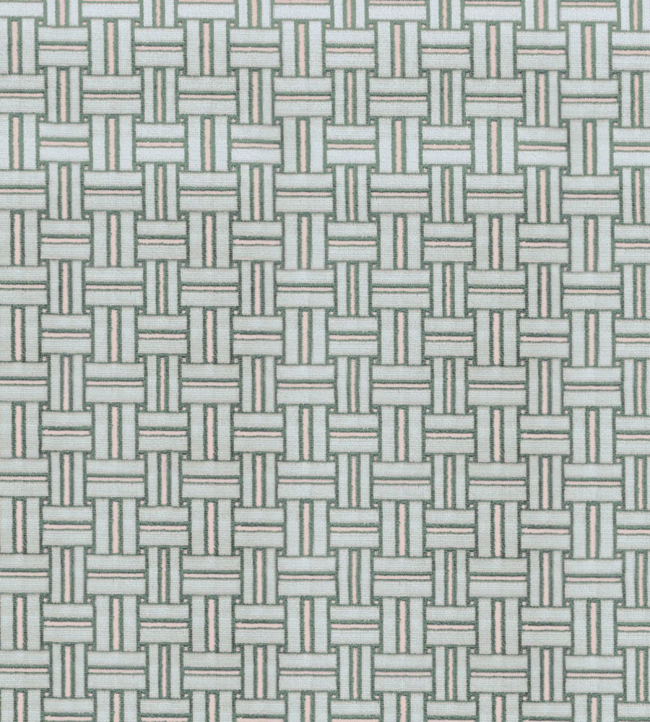 Французская ткань Camengo, коллекция Terrazzo, артикул 28940385 Французская ткань Camengo, коллекция Terrazzo, артикул 28940385