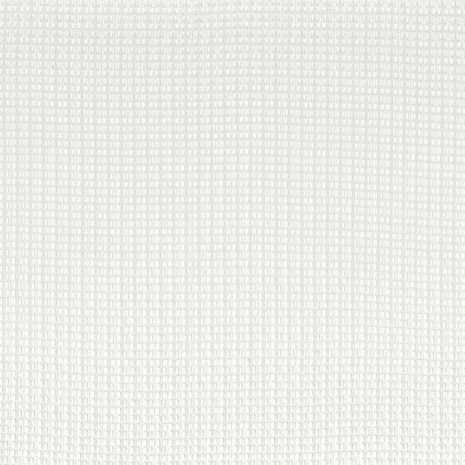 Французская ткань Camengo, коллекция Totem Sheers, артикул 43310183 Французская ткань Camengo, коллекция Totem Sheers, артикул 43310183