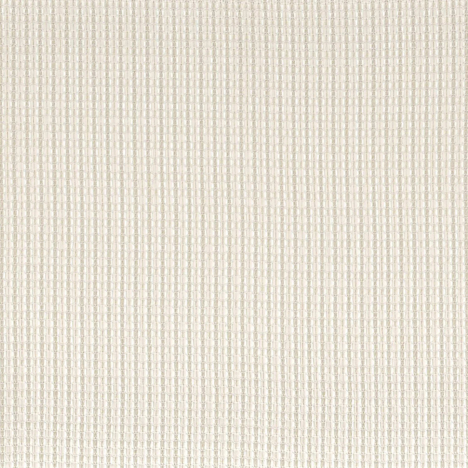 Французская ткань Camengo, коллекция Totem Sheers, артикул 43310204 Французская ткань Camengo, коллекция Totem Sheers, артикул 43310204