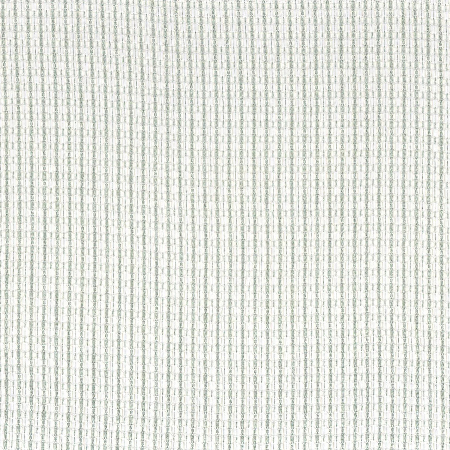 Французская ткань Camengo, коллекция Totem Sheers, артикул 43310318 Французская ткань Camengo, коллекция Totem Sheers, артикул 43310318