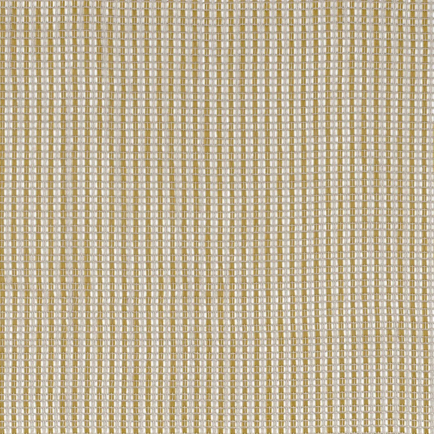 Французская ткань Camengo, коллекция Totem Sheers, артикул 43310442 Французская ткань Camengo, коллекция Totem Sheers, артикул 43310442