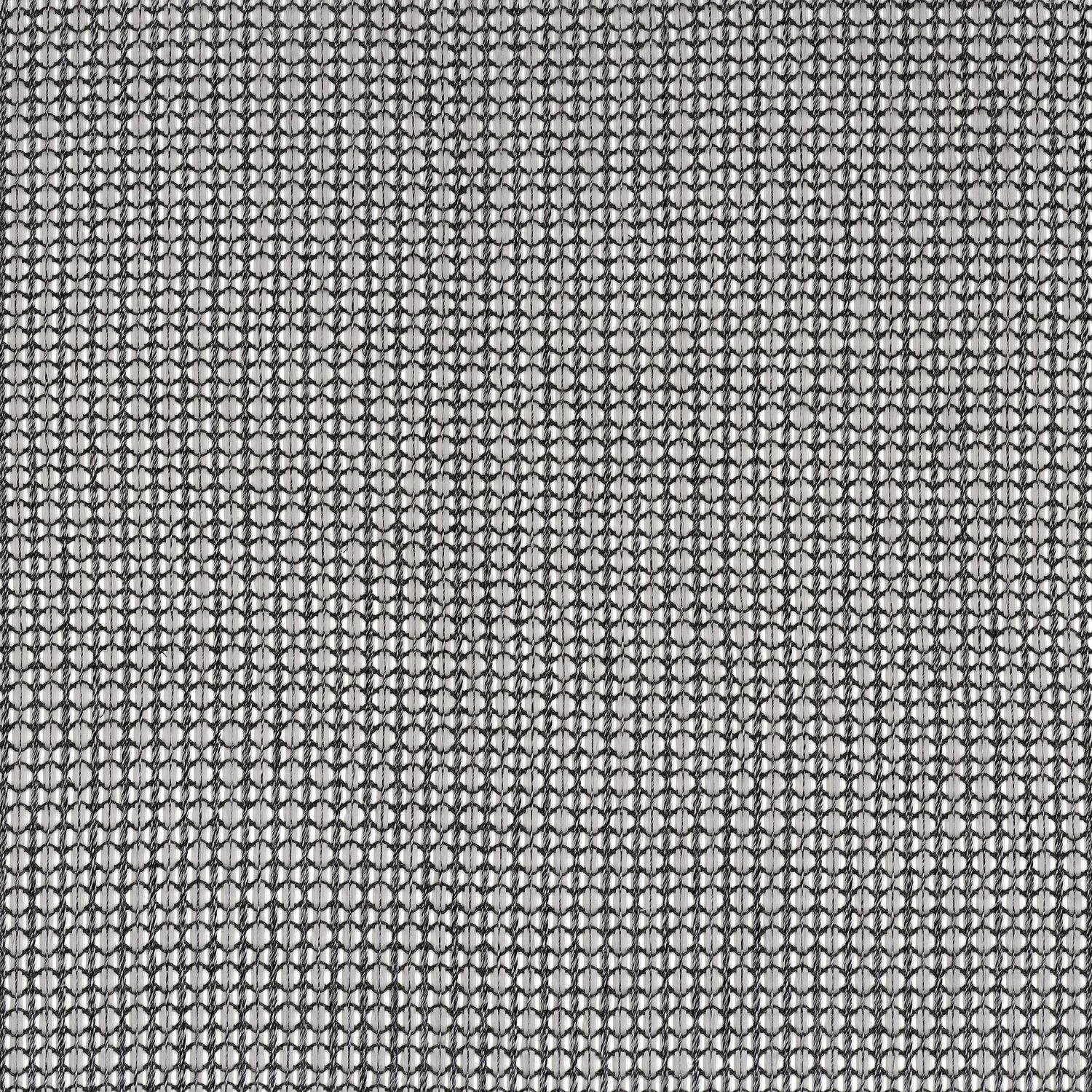 Французская ткань Camengo, коллекция Totem Sheers, артикул 43310503 Французская ткань Camengo, коллекция Totem Sheers, артикул 43310503