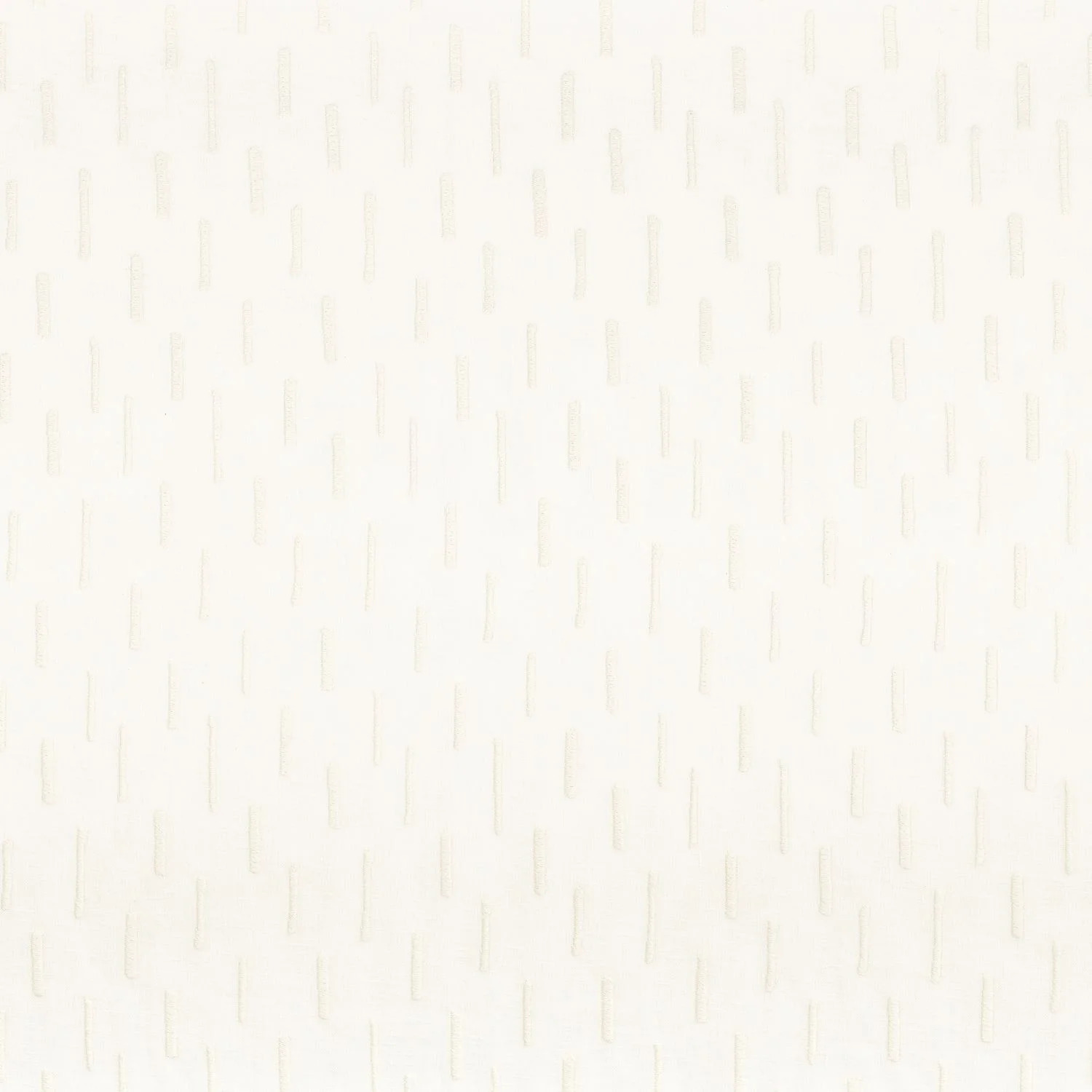 Французская ткань Camengo, коллекция Totem Sheers, артикул 43640112 Французская ткань Camengo, коллекция Totem Sheers, артикул 43640112