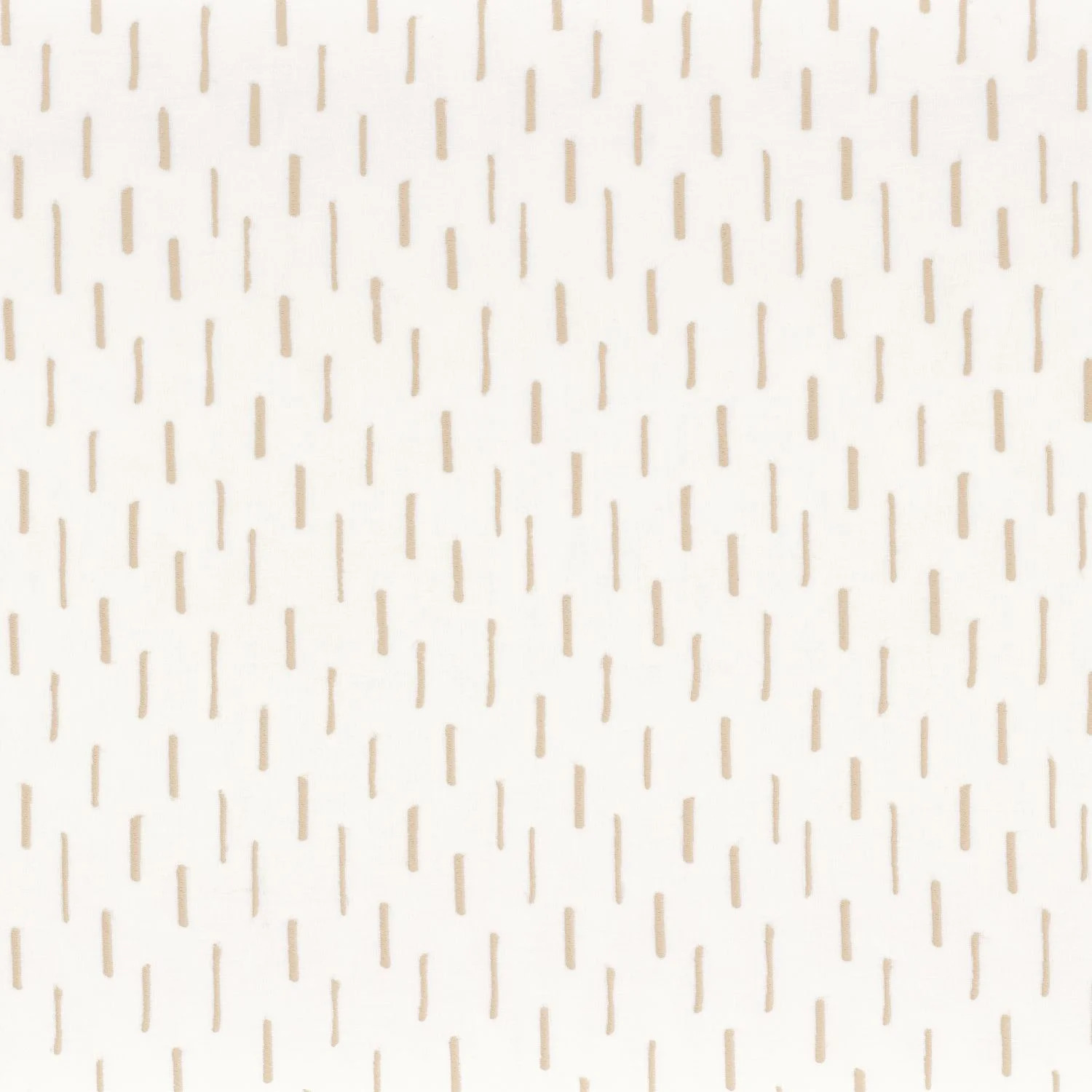 Французская ткань Camengo, коллекция Totem Sheers, артикул 43640271 Французская ткань Camengo, коллекция Totem Sheers, артикул 43640271