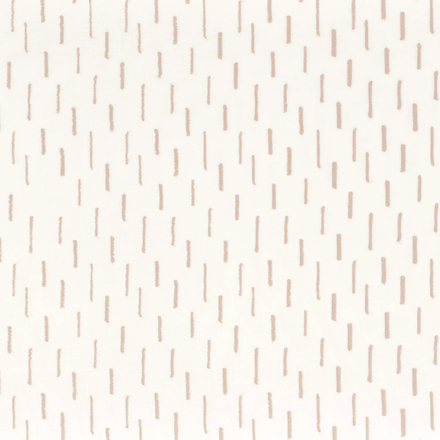 Французская ткань Camengo, коллекция Totem Sheers, артикул 43640309 Французская ткань Camengo, коллекция Totem Sheers, артикул 43640309