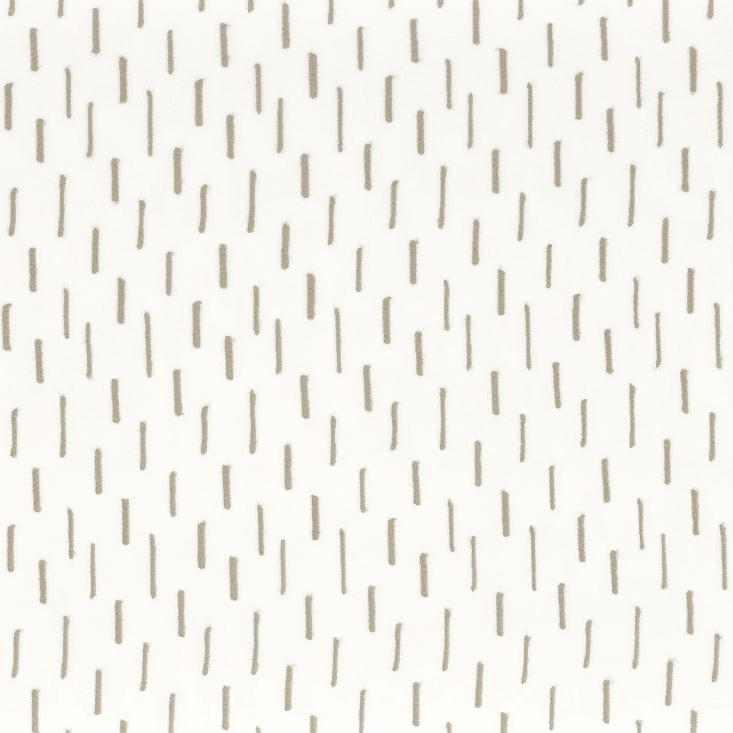 Французская ткань Camengo, коллекция Totem Sheers, артикул 43640538 Французская ткань Camengo, коллекция Totem Sheers, артикул 43640538