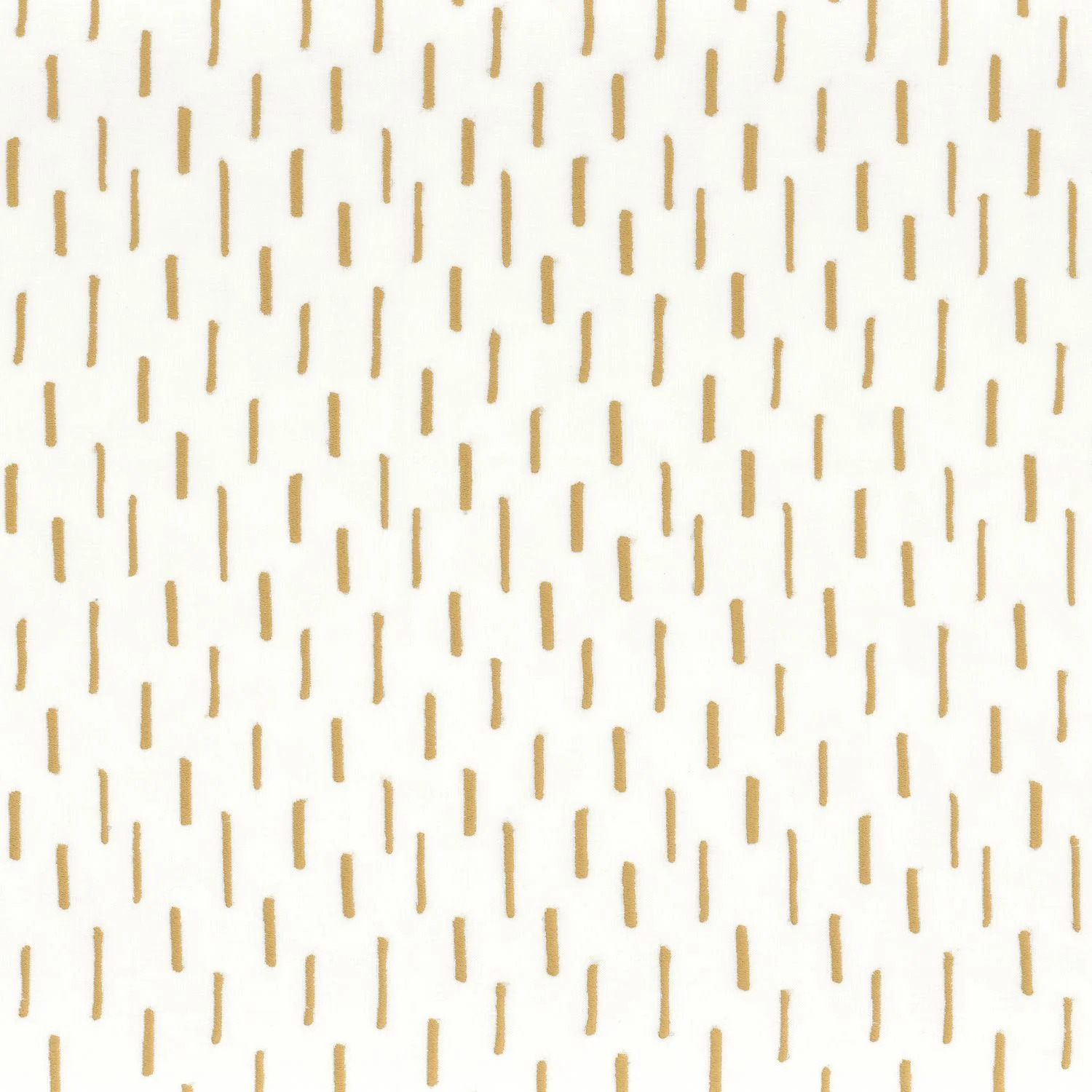 Французская ткань Camengo, коллекция Totem Sheers, артикул 43640619 Французская ткань Camengo, коллекция Totem Sheers, артикул 43640619