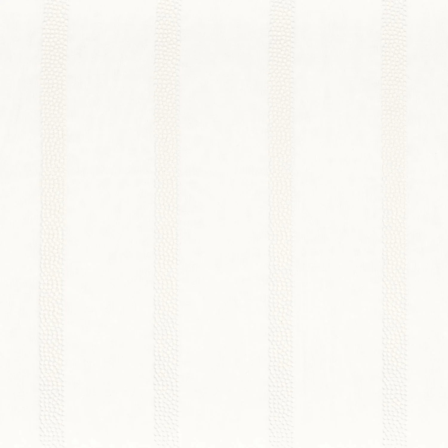 Французская ткань Camengo, коллекция Totem Sheers, артикул 43830190 Французская ткань Camengo, коллекция Totem Sheers, артикул 43830190