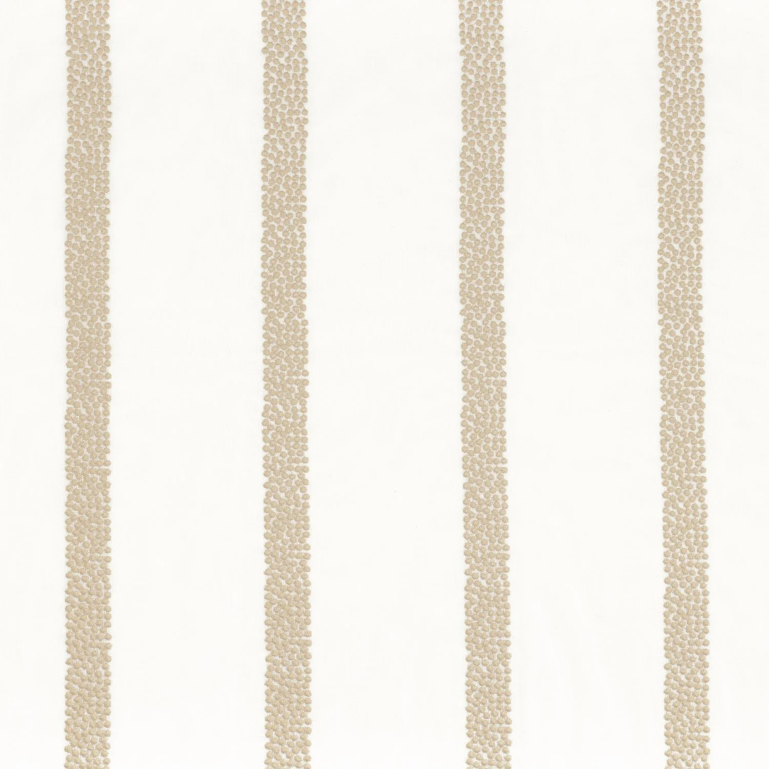 Французская ткань Camengo, коллекция Totem Sheers, артикул 43830275 Французская ткань Camengo, коллекция Totem Sheers, артикул 43830275